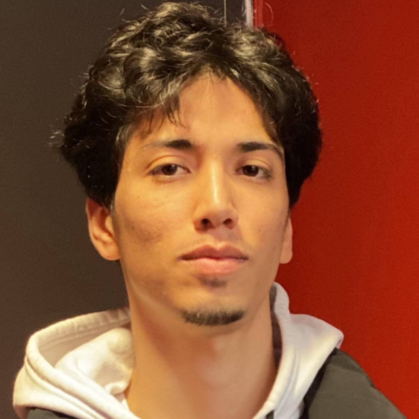 Mohammad sal
