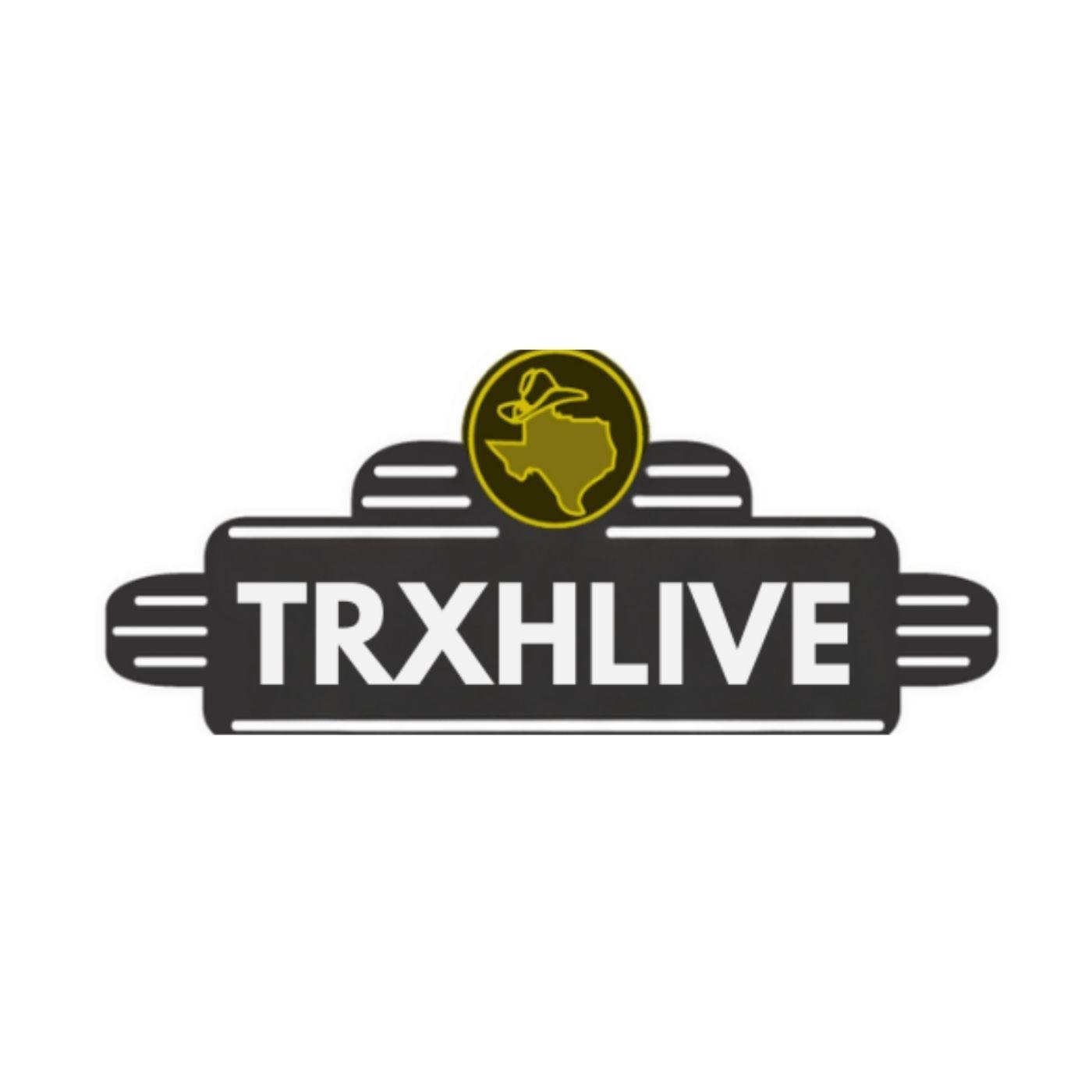 Txrhlive