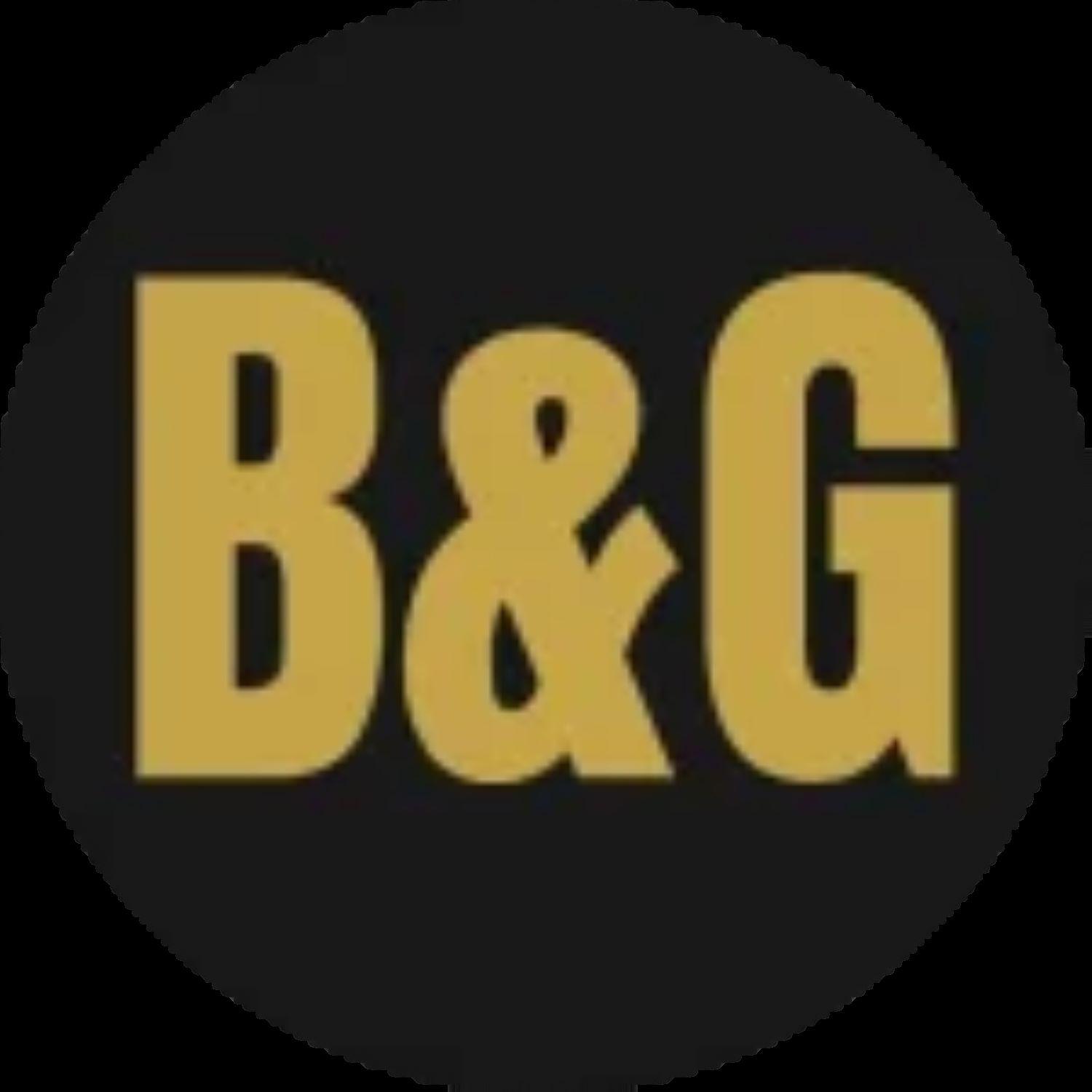 The BarbersGrooming Podcast