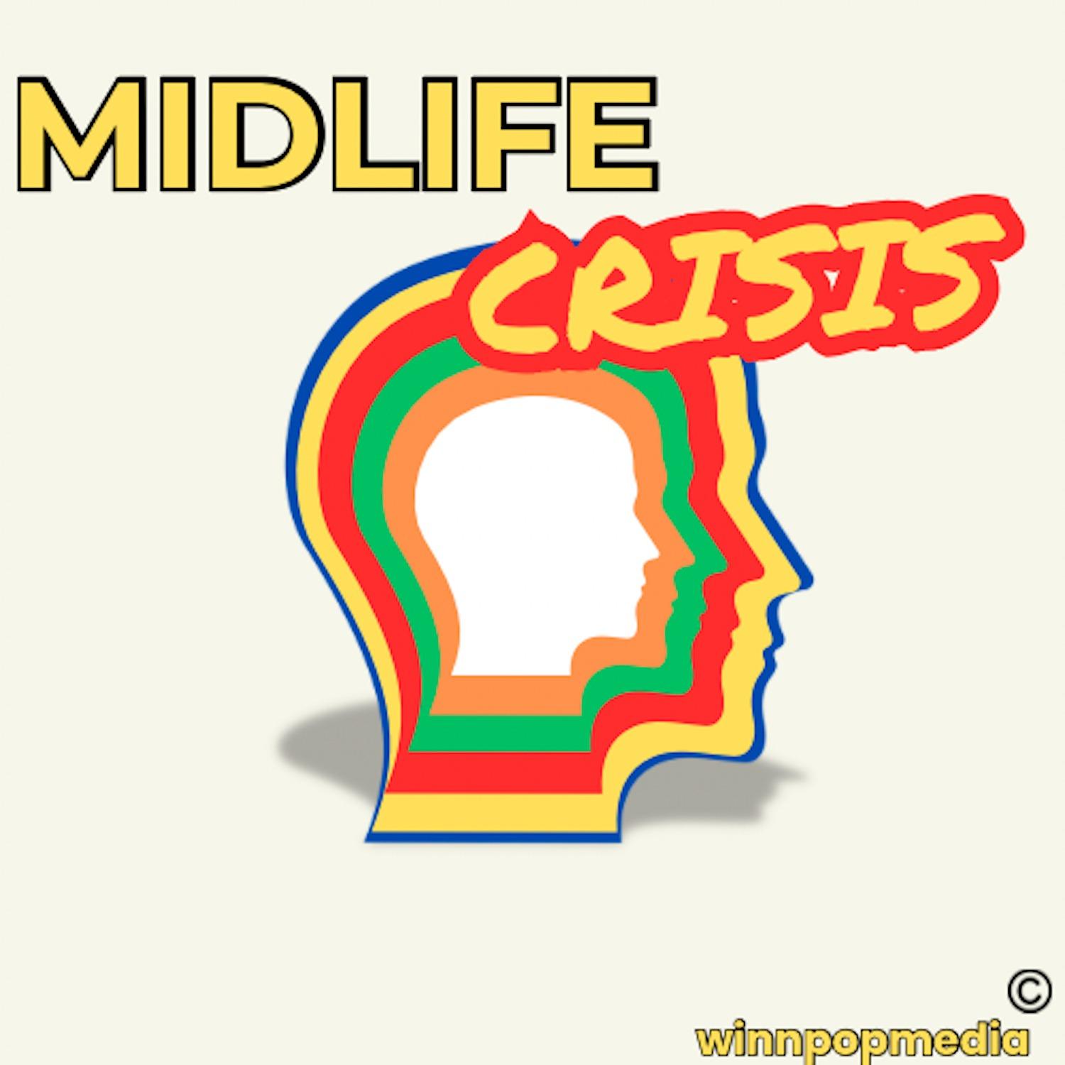 Midlife Crisis