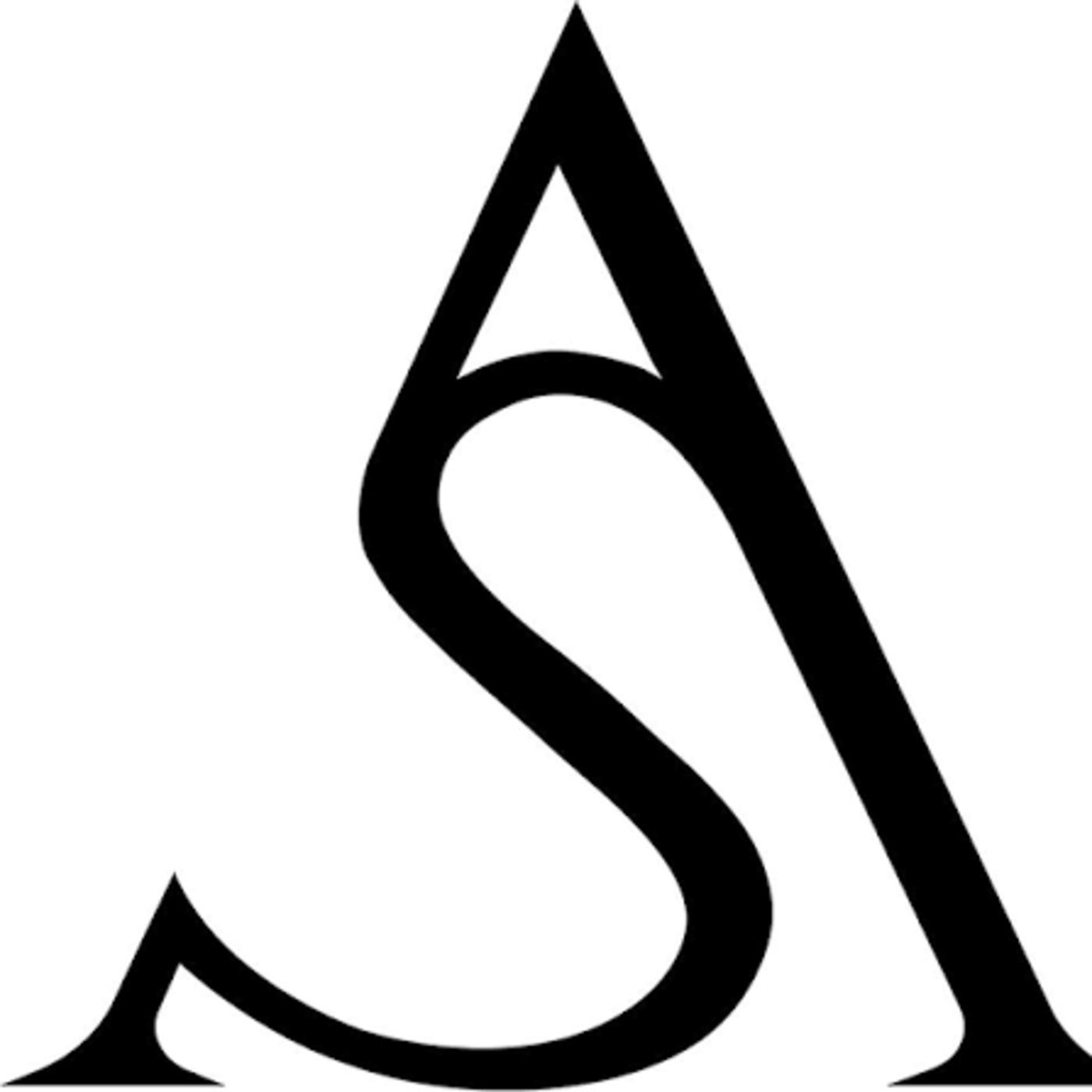 Anoeses Podcast