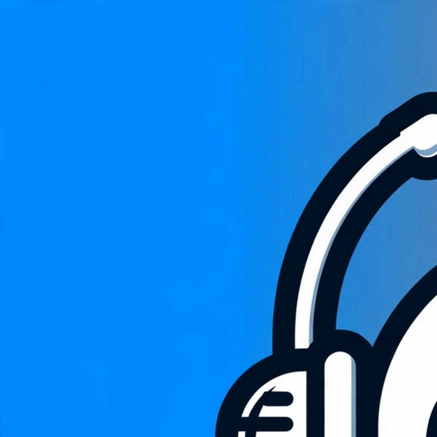 AI Engineering Briefing: Daily AI News for Software Engineers