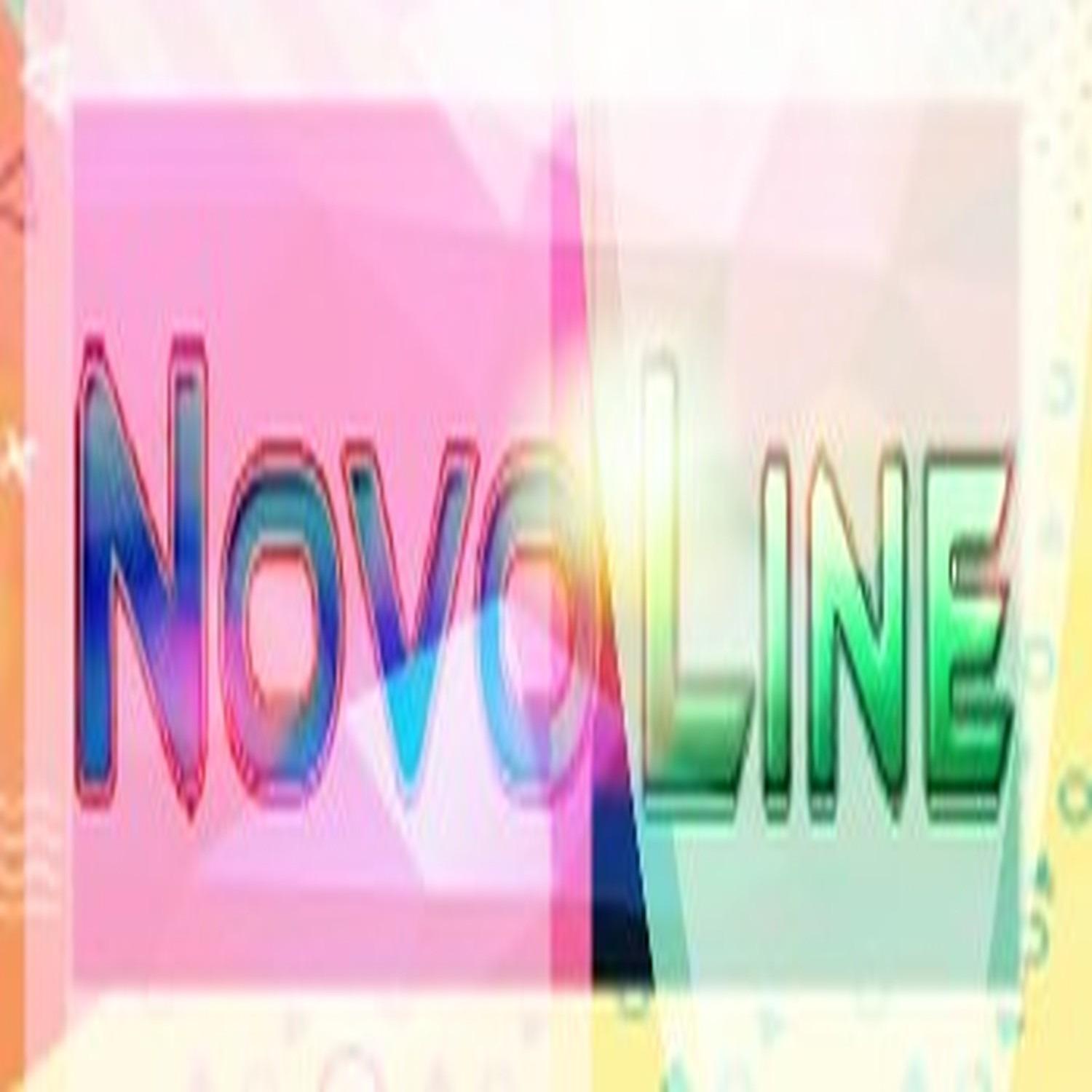 Novoline - Online-Casino-Softwareentwickler in Deutschland