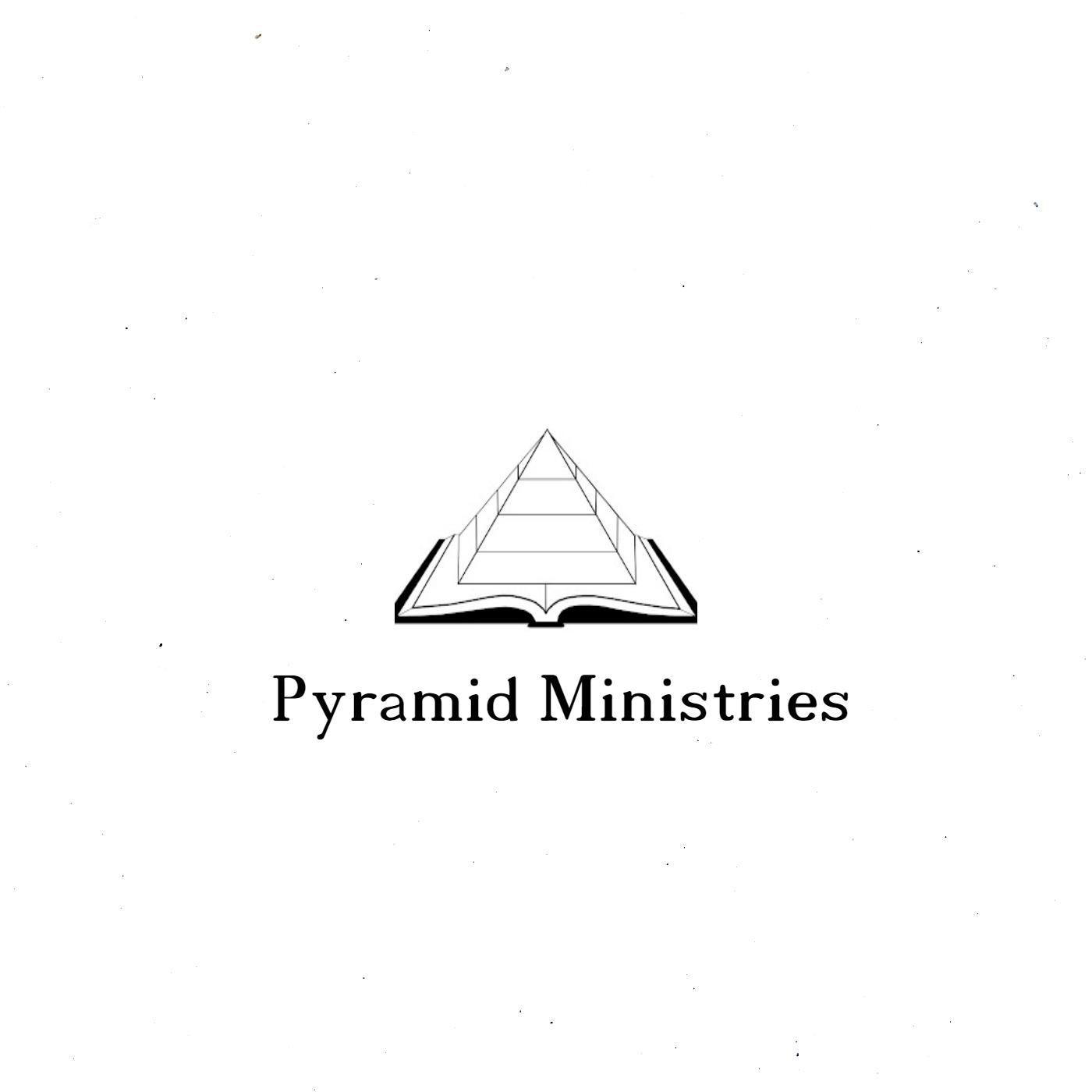 Pyramid Ministries