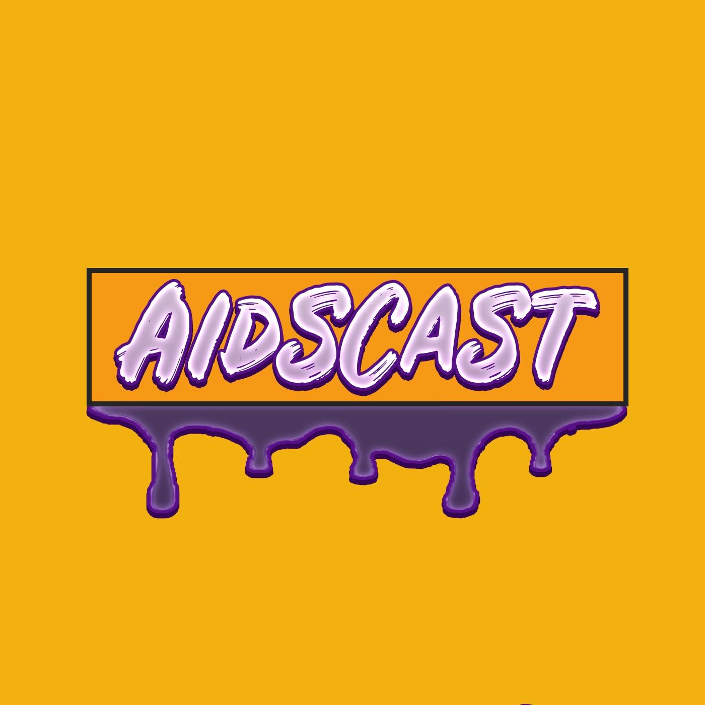 AidsCast
