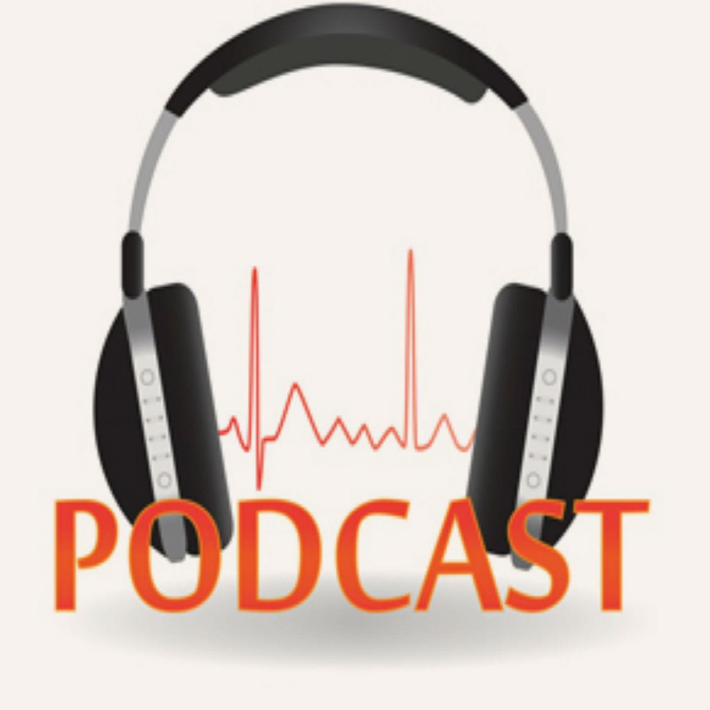Make your podcast grow with podcast transcription services