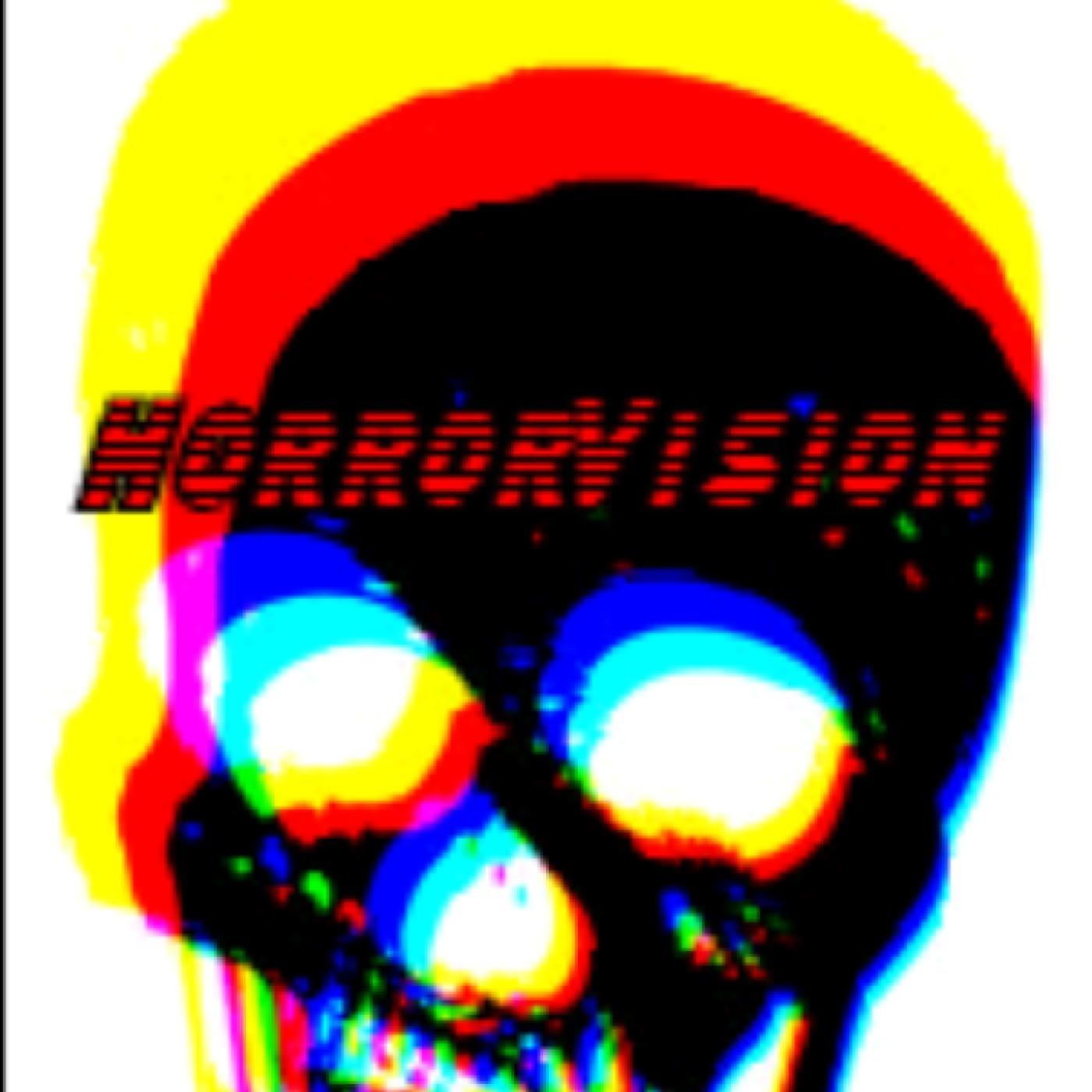 HorrorVision