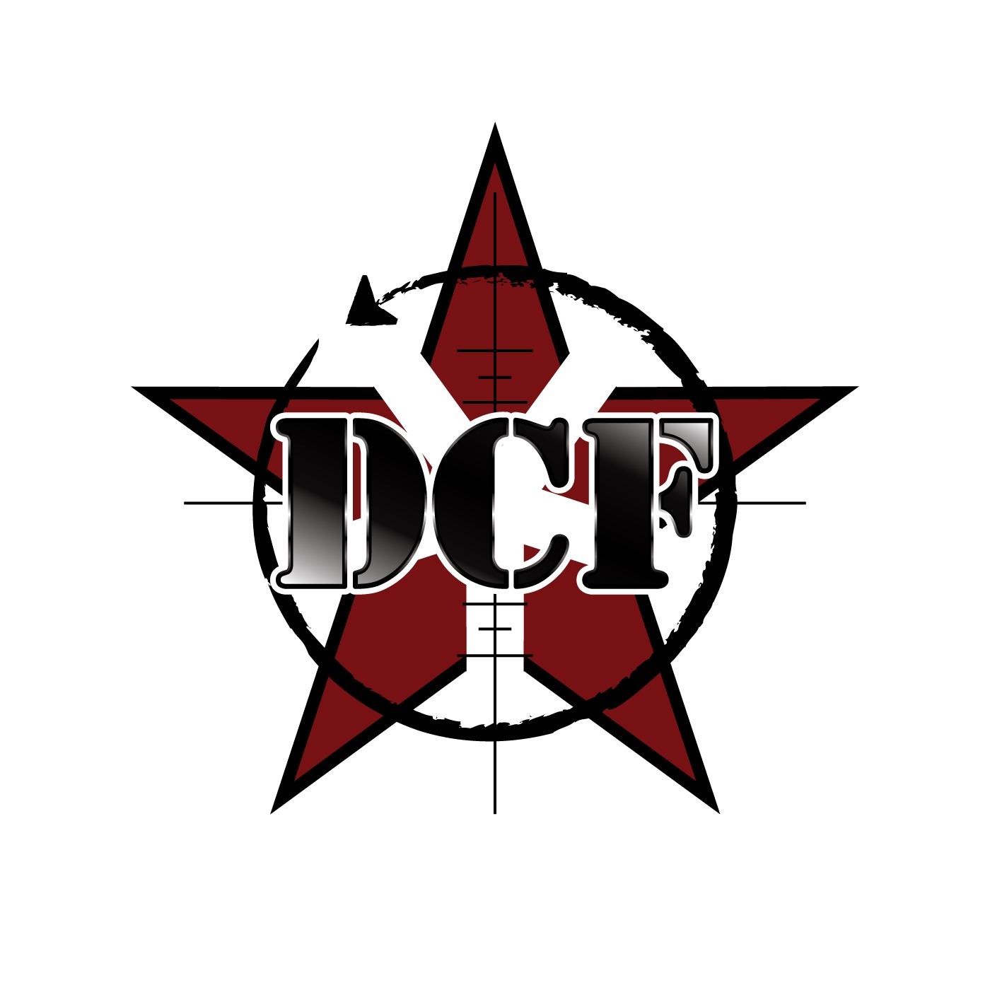 The DCF Podcast