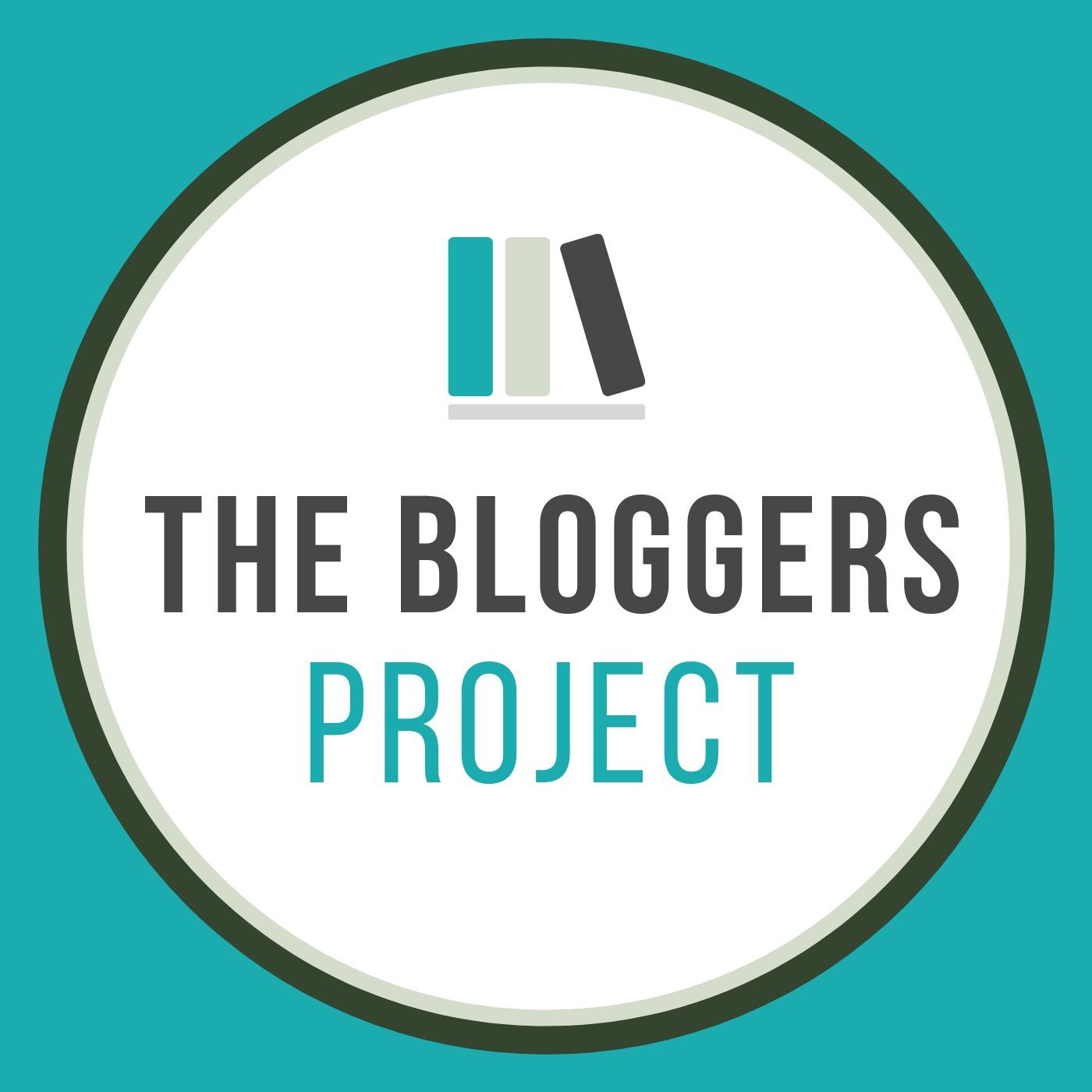 The Bloggers Project