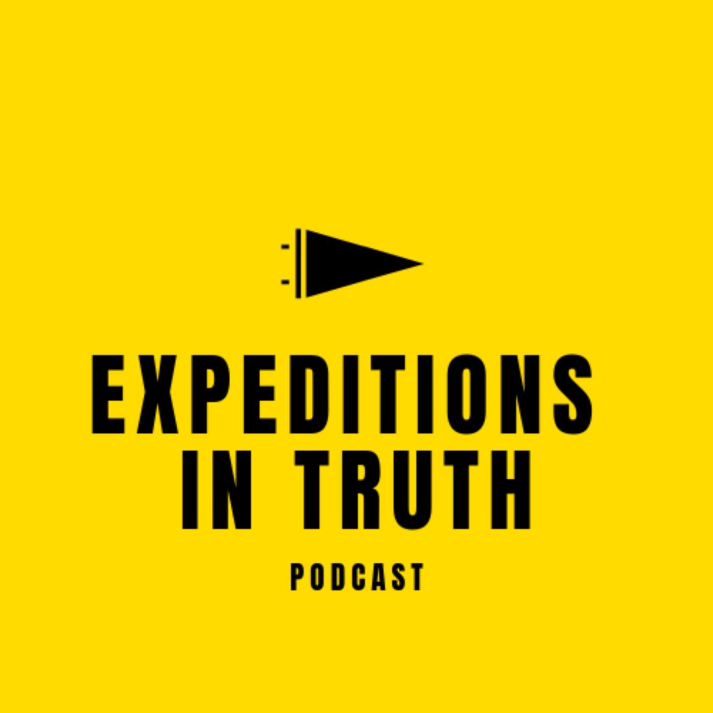 Expeditions in Truth