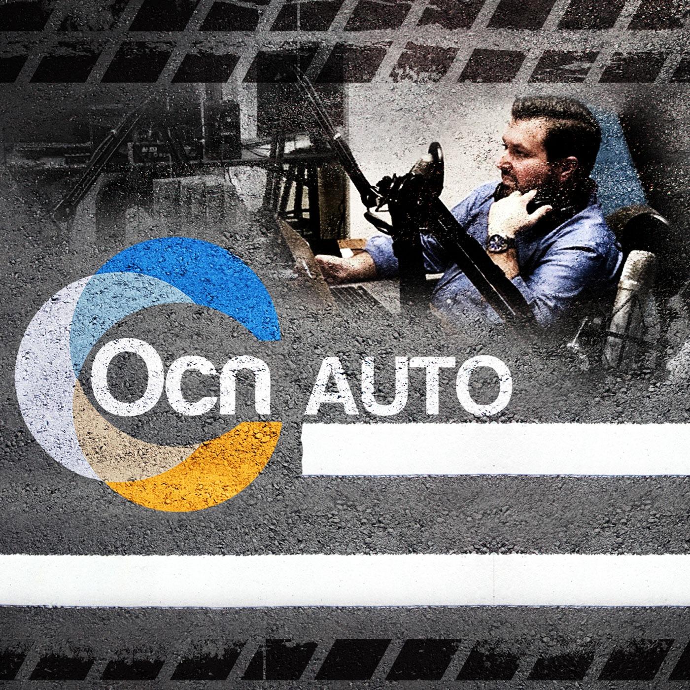 OCN Auto