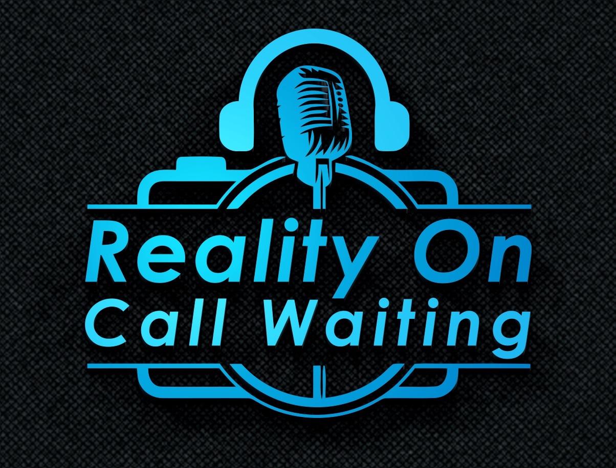 Reality On Call Waiting