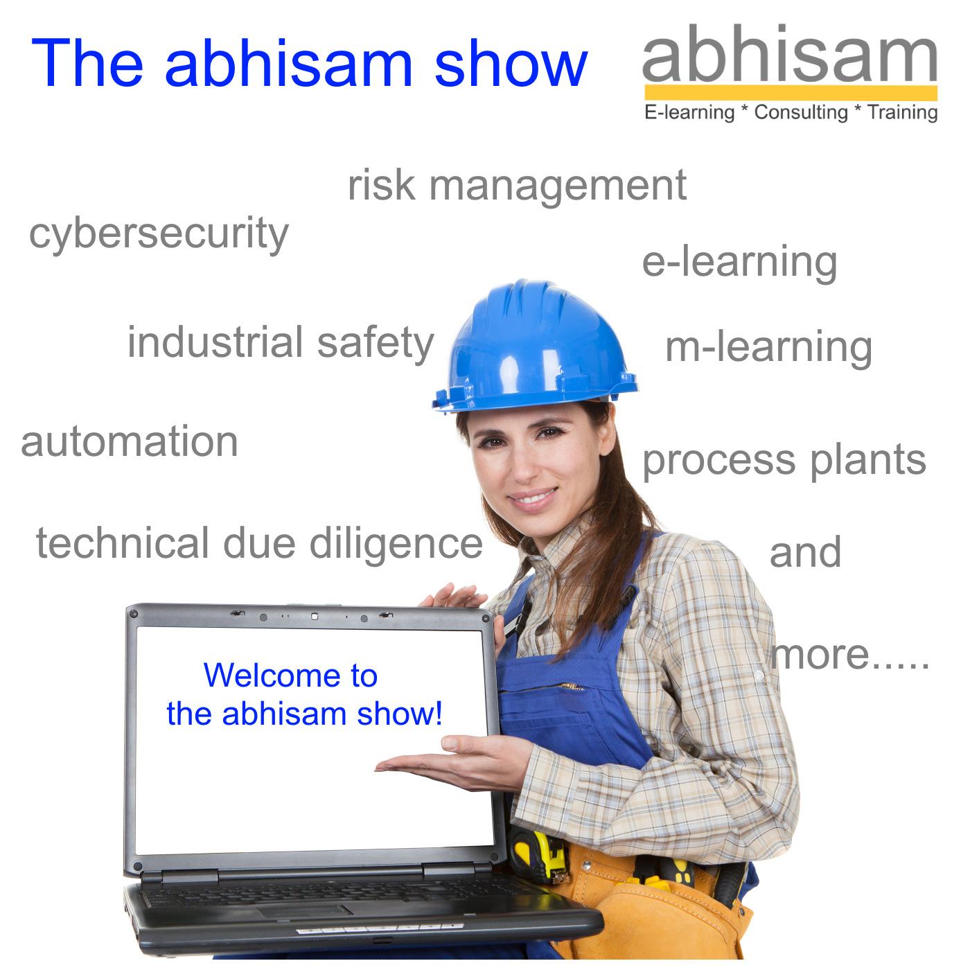 The Abhisam Show