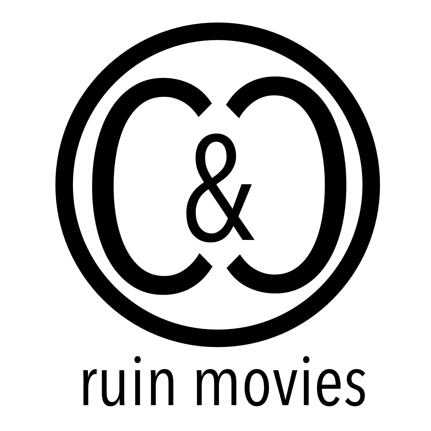 Chris and Chris Ruin Movies
