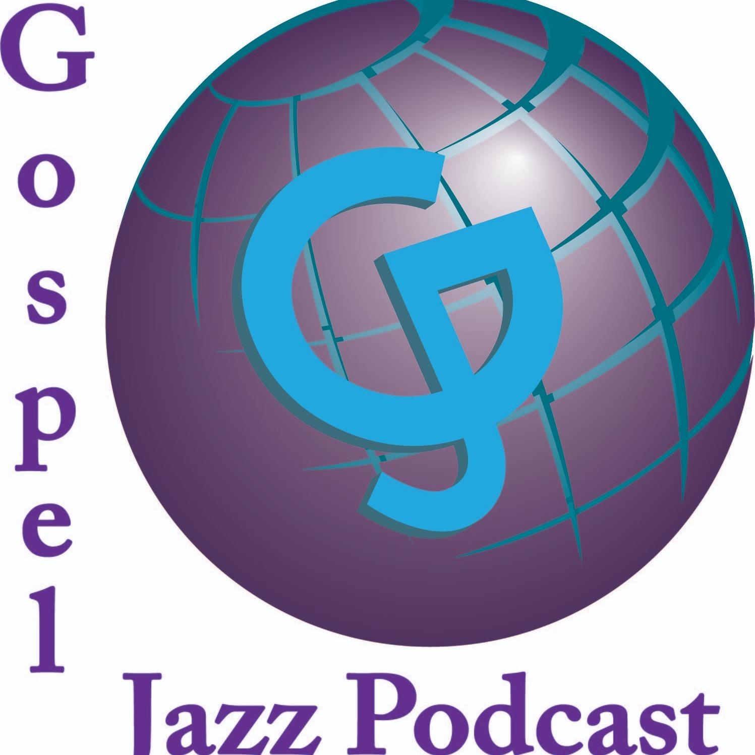 Gospel Jazz Podcast