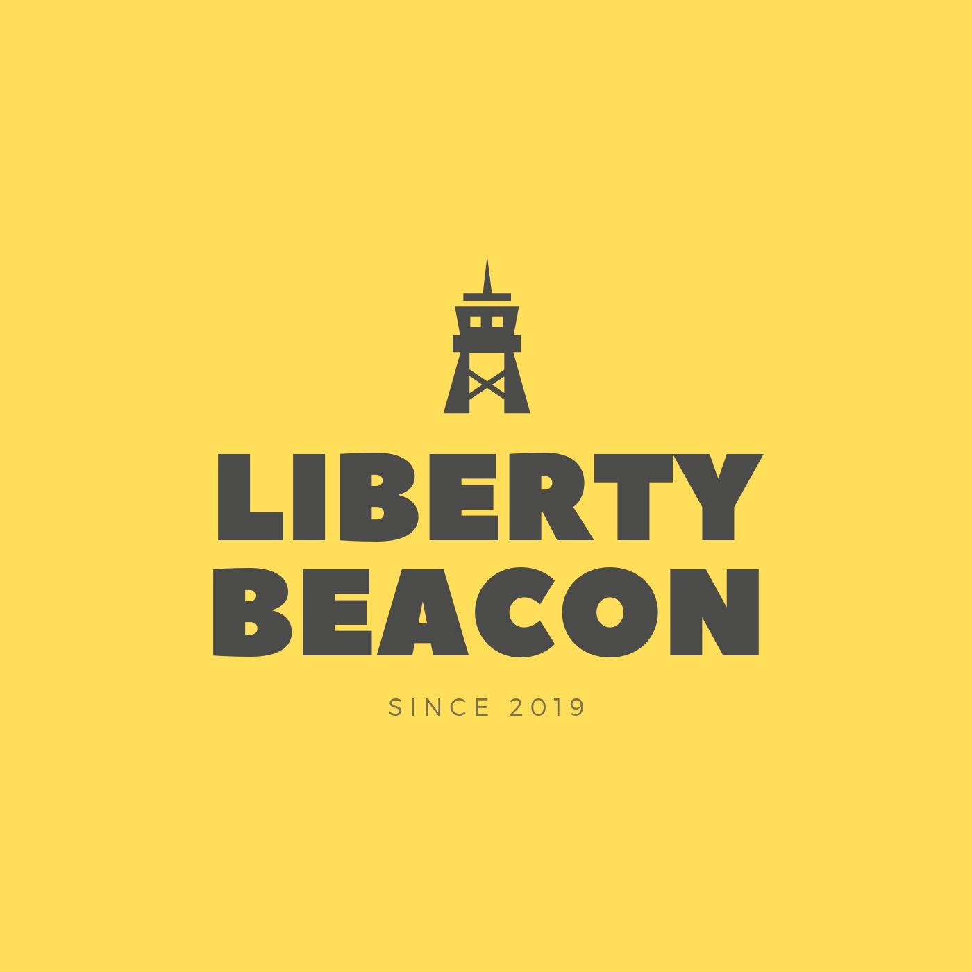 Beacon Liberty