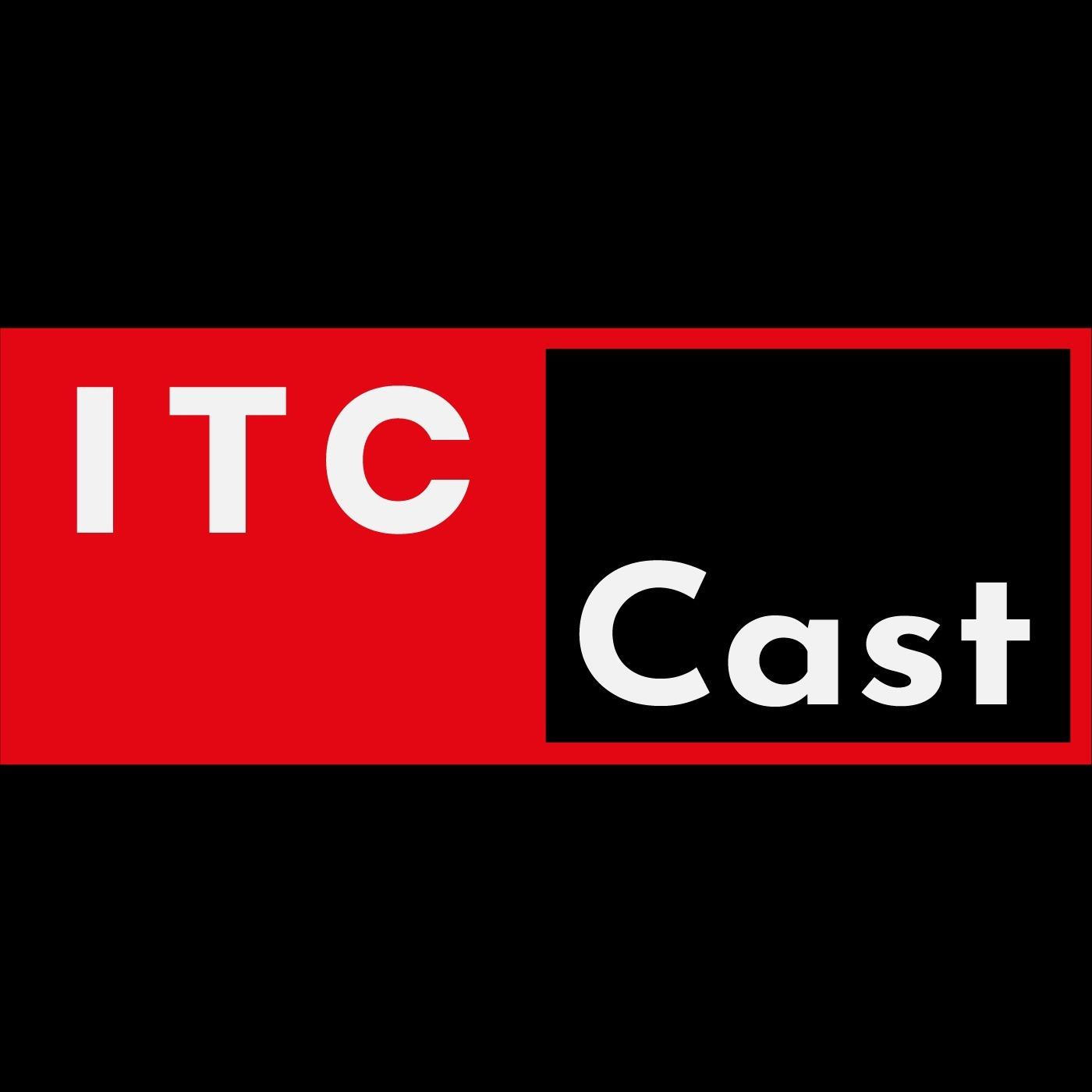 ITC Official