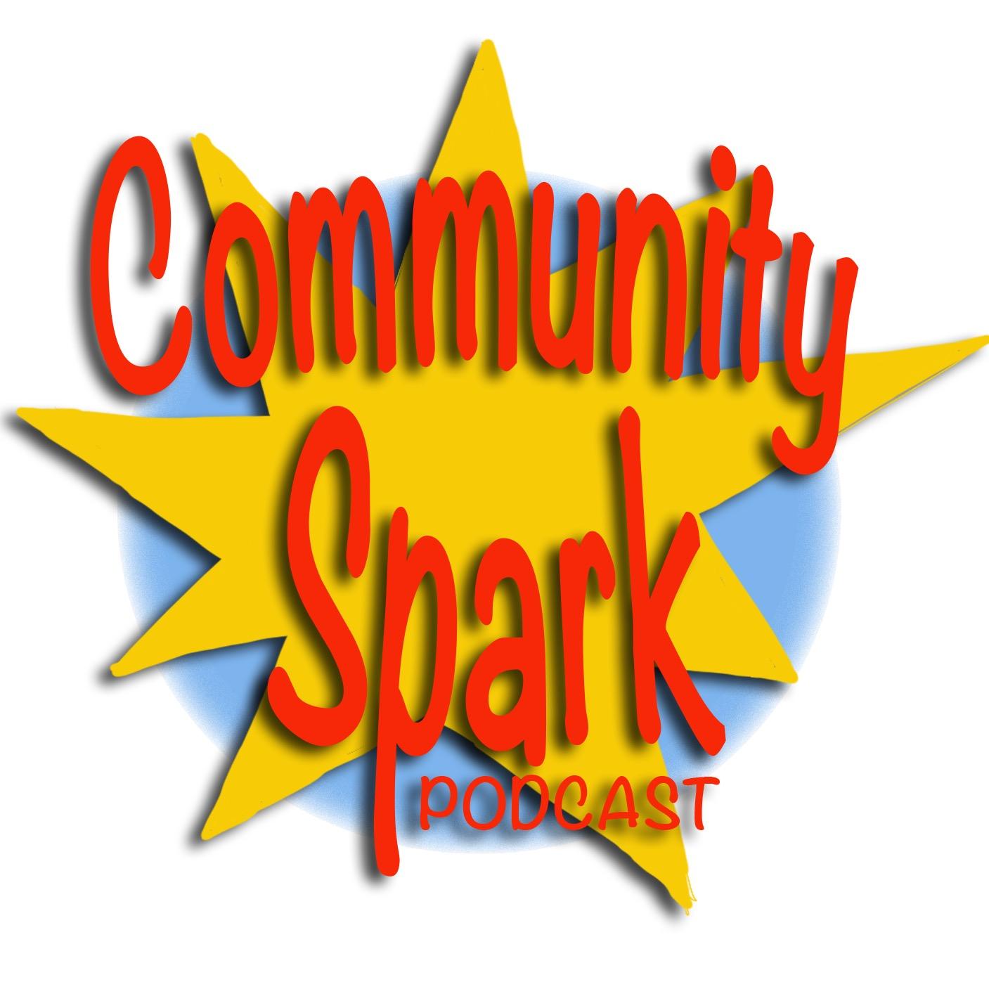 Community Spark