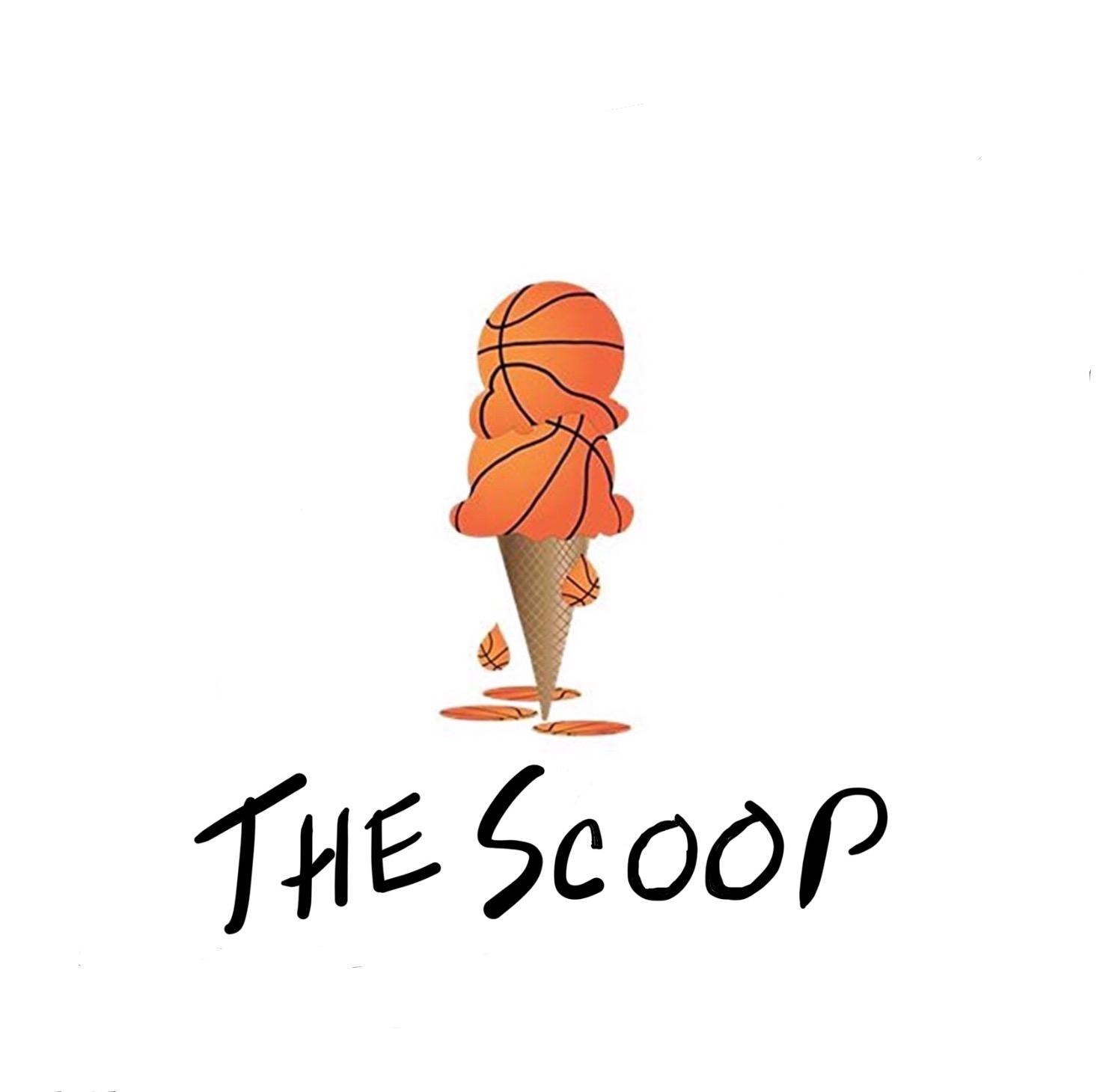 The Scoop 