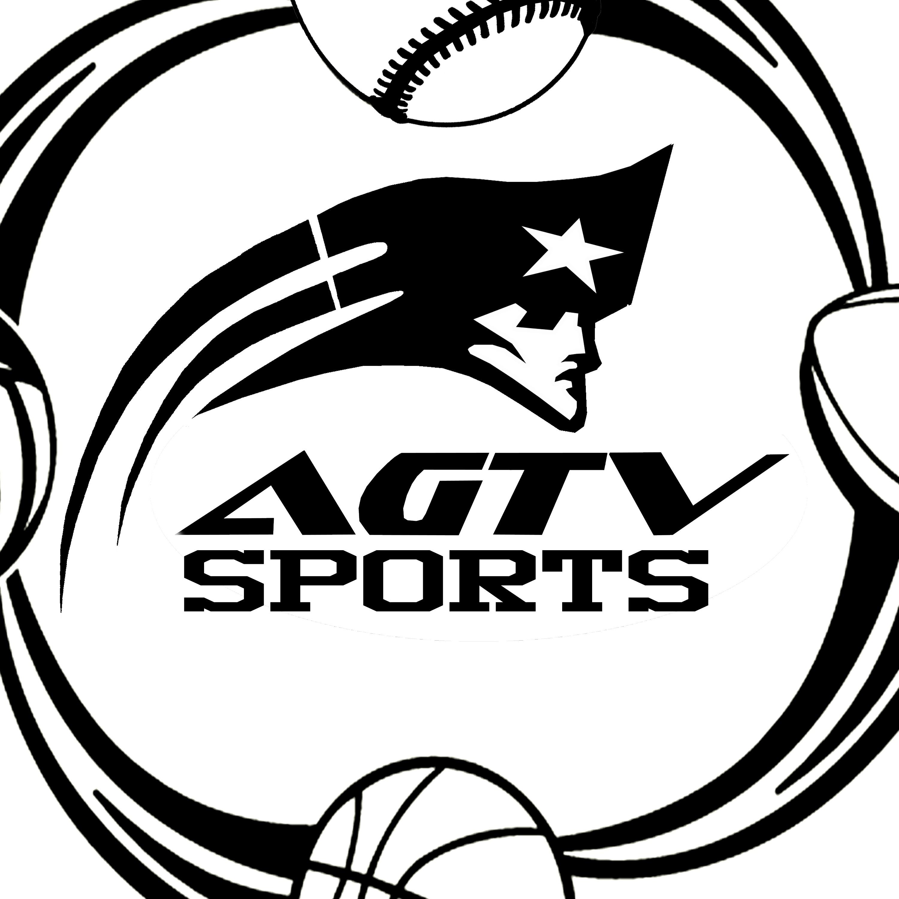 AGTVSports Radio