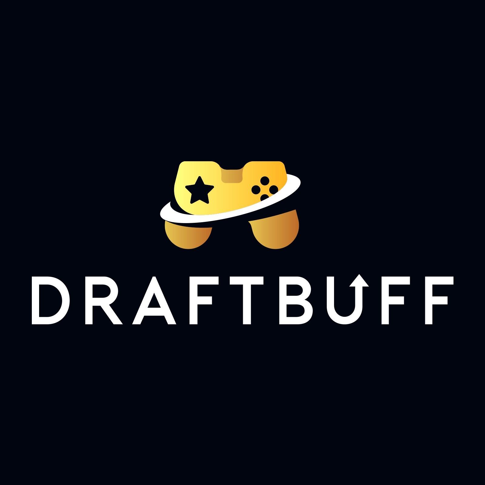 DraftBuff Podcast