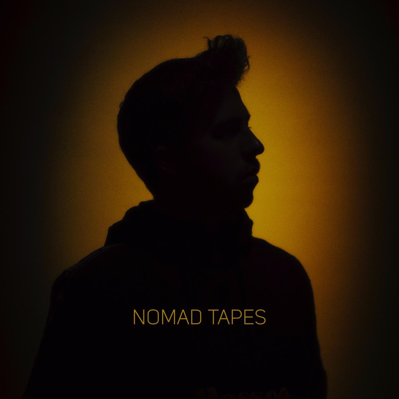 Nomad Tapes