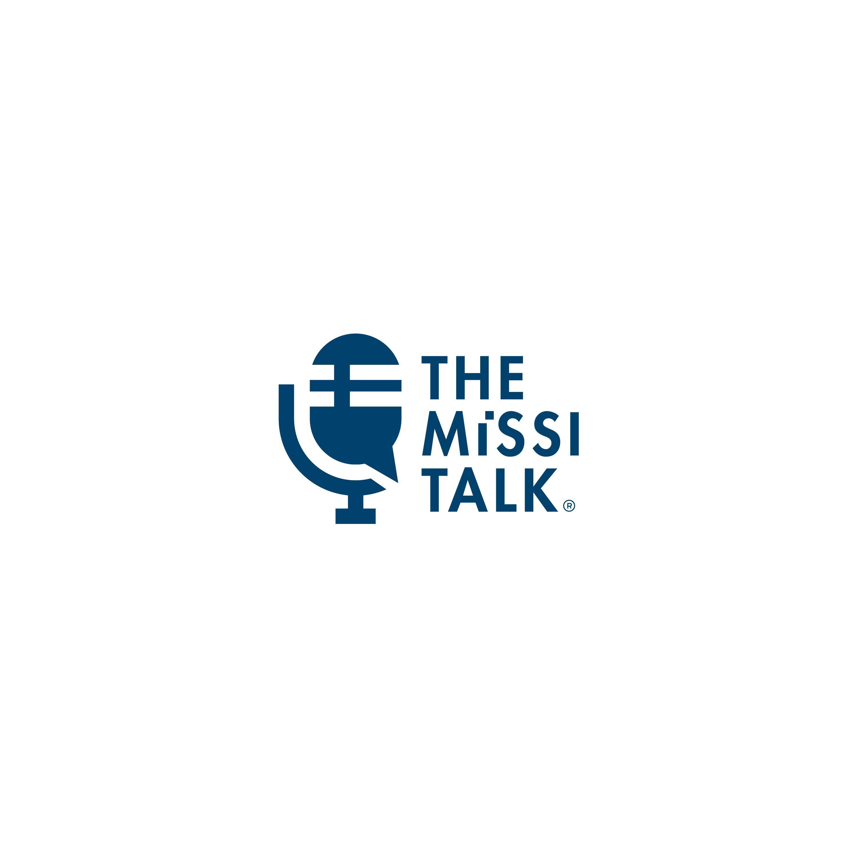 The Missi Talk