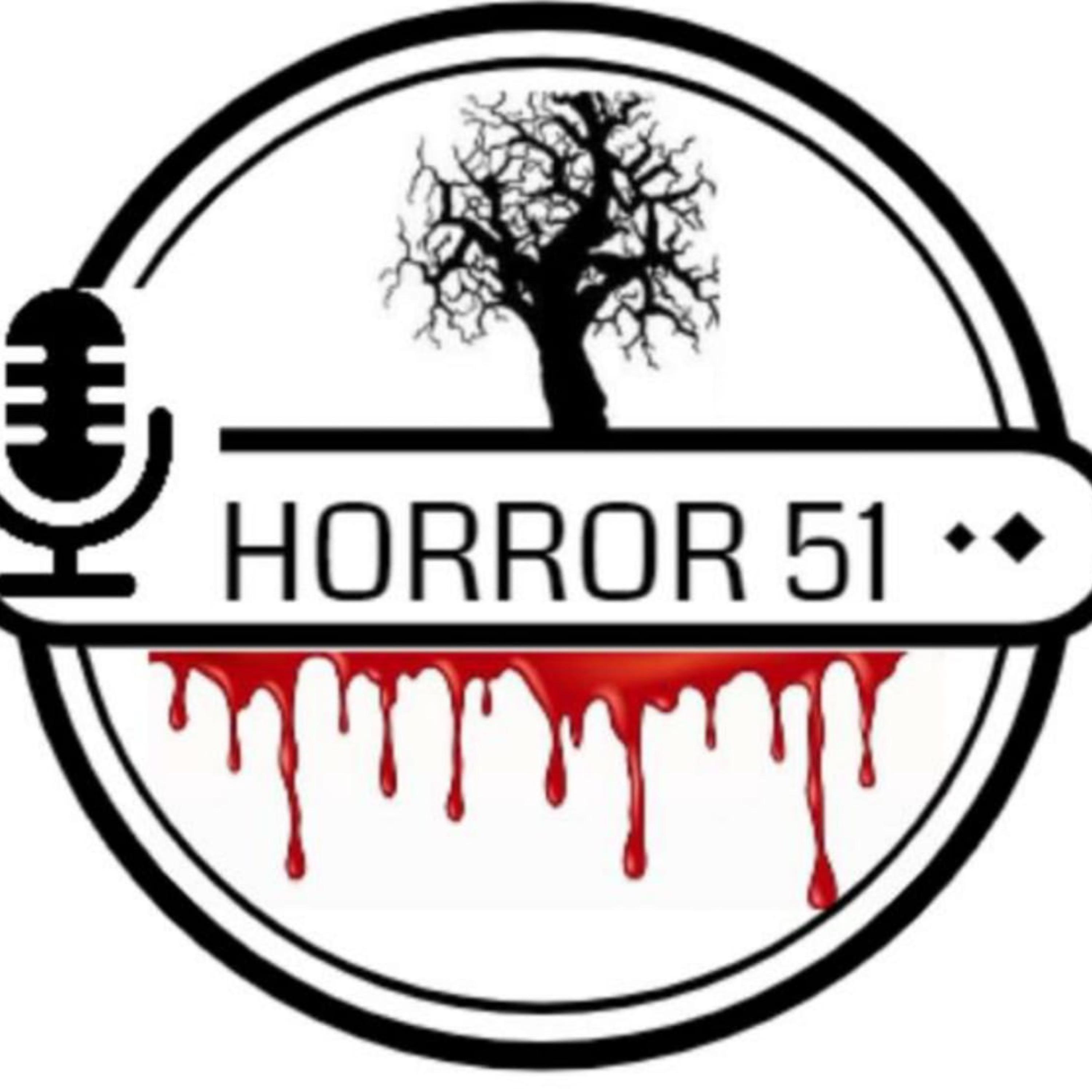 Horror 51