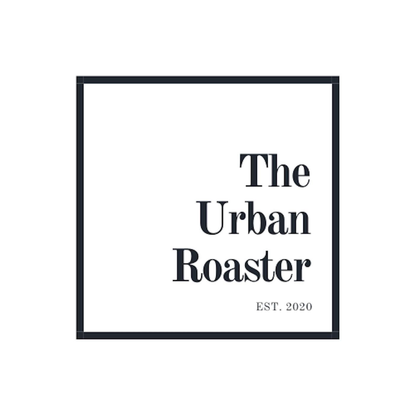 The Urban Roaster