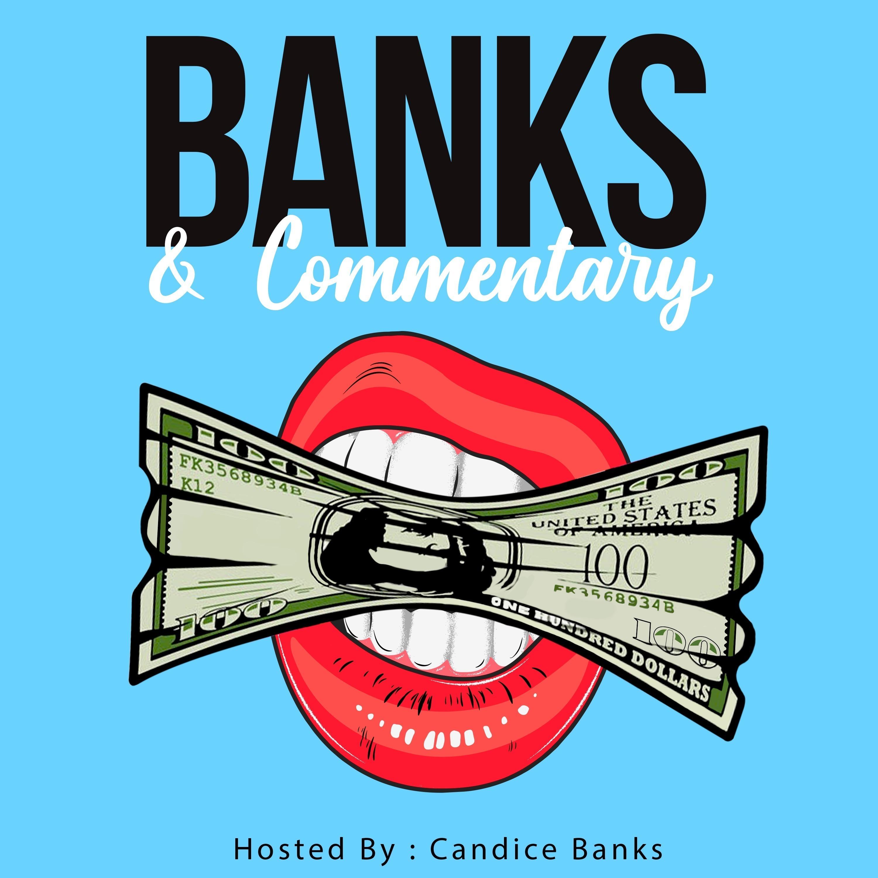 Banks&Commentary