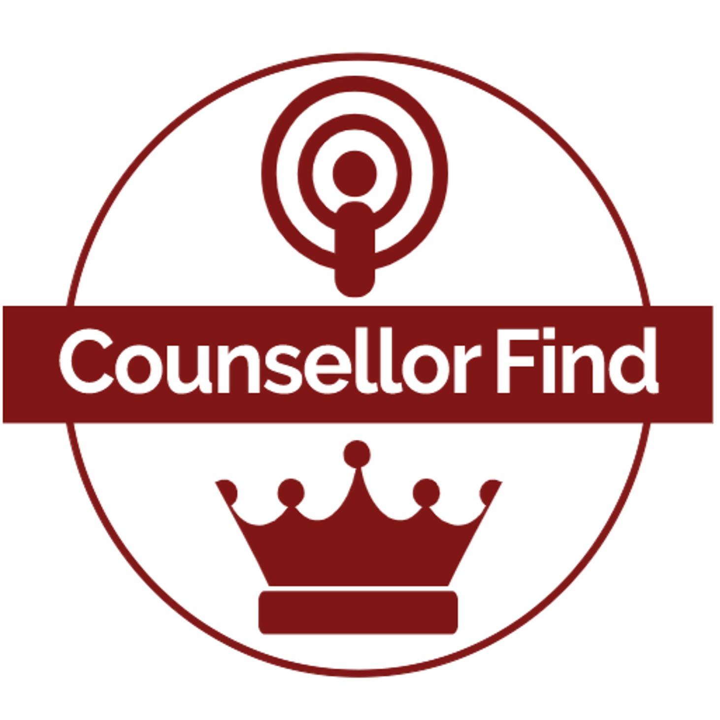 Counsellor Find