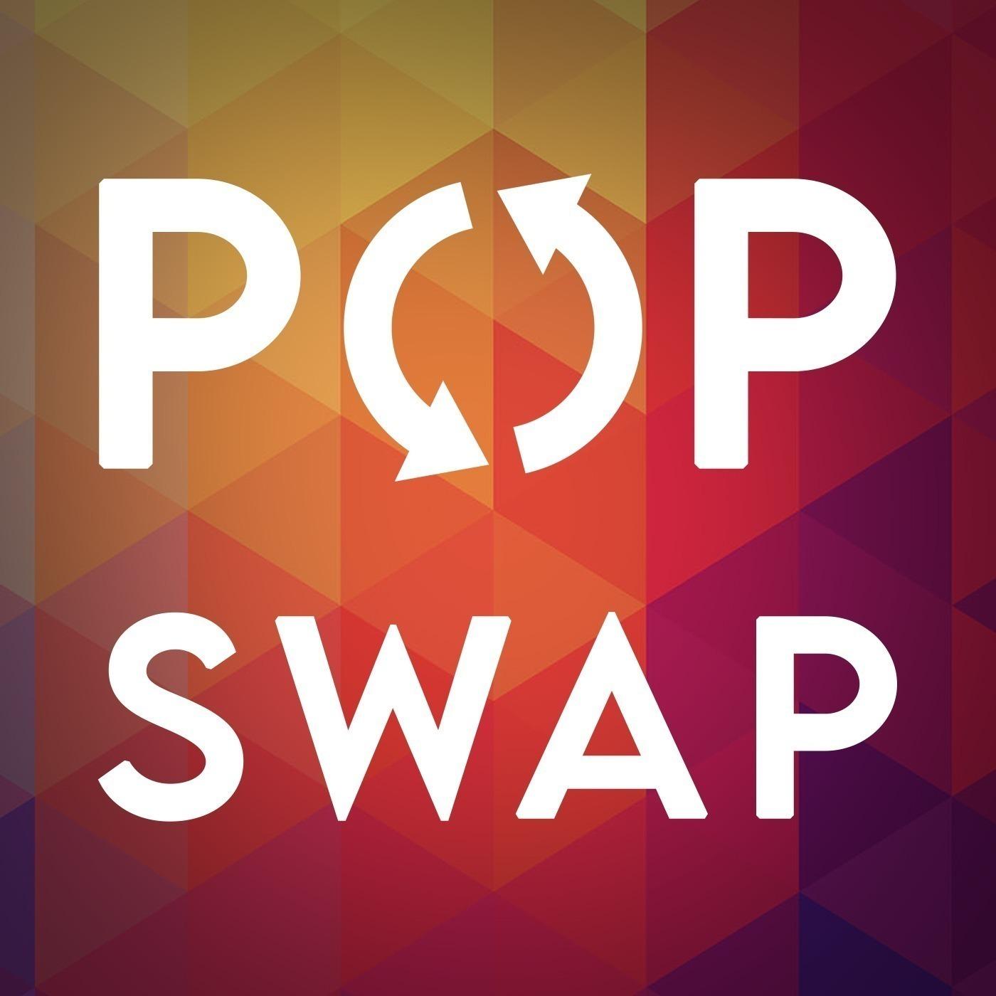 Pop Swap