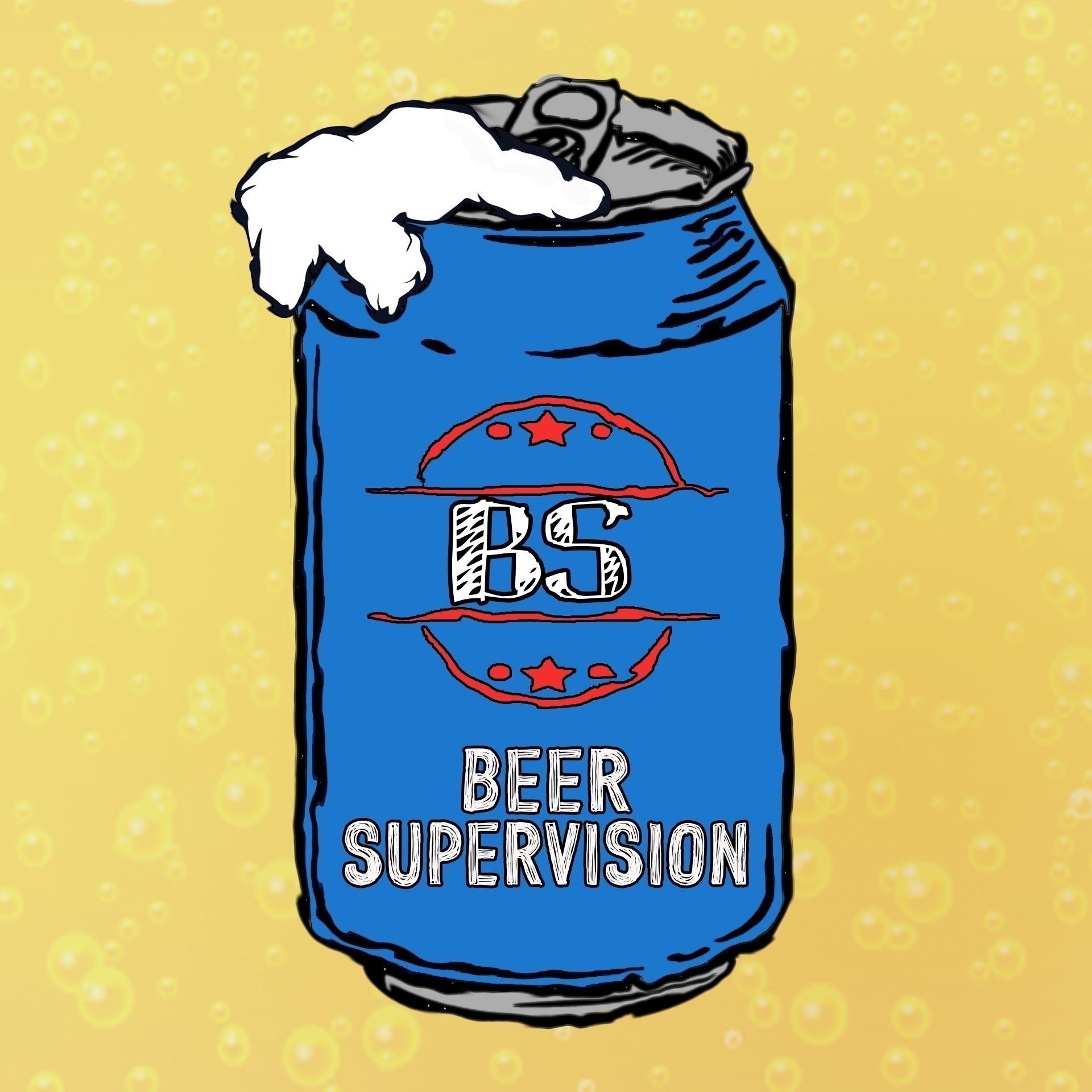 Beer Supervision