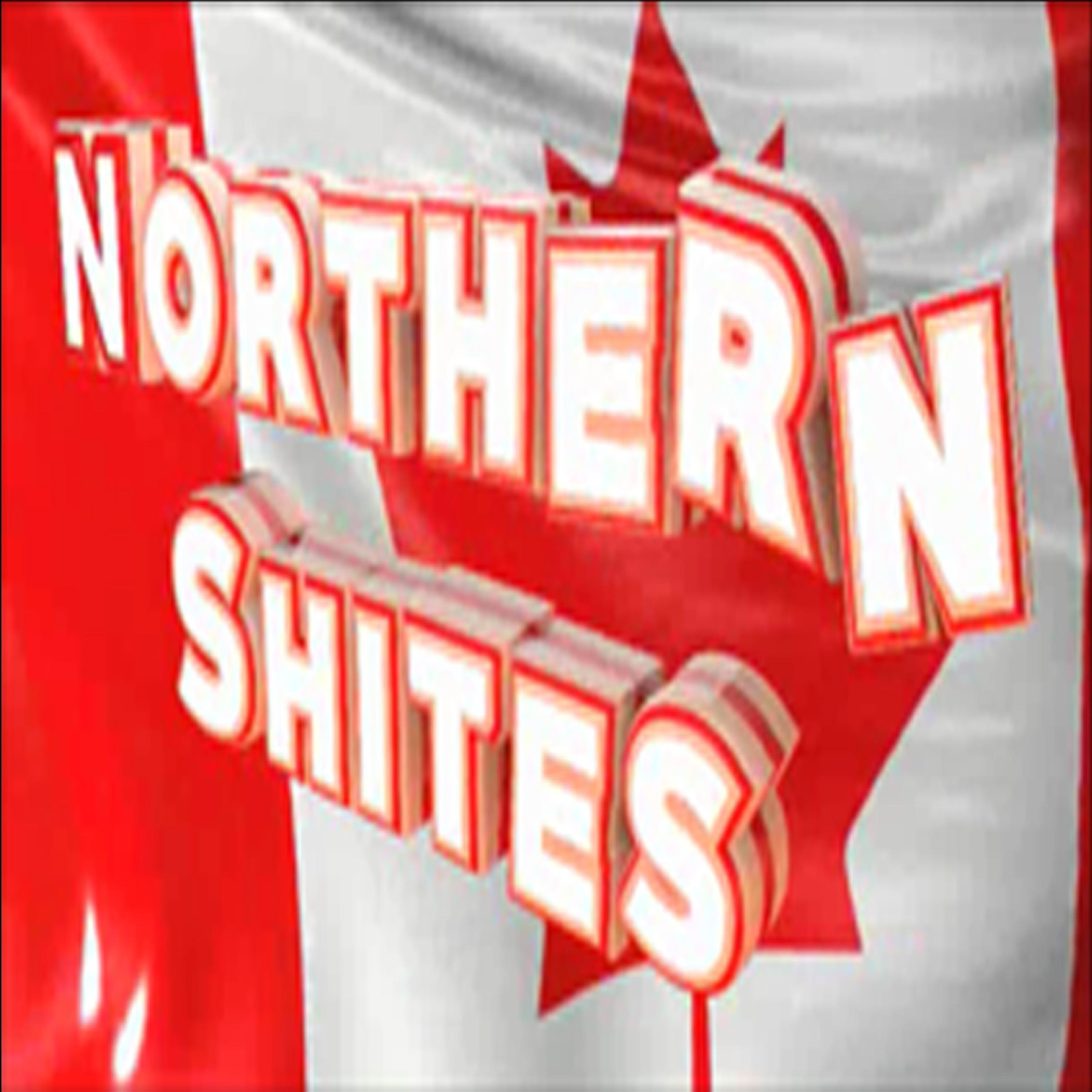 Northern Shites