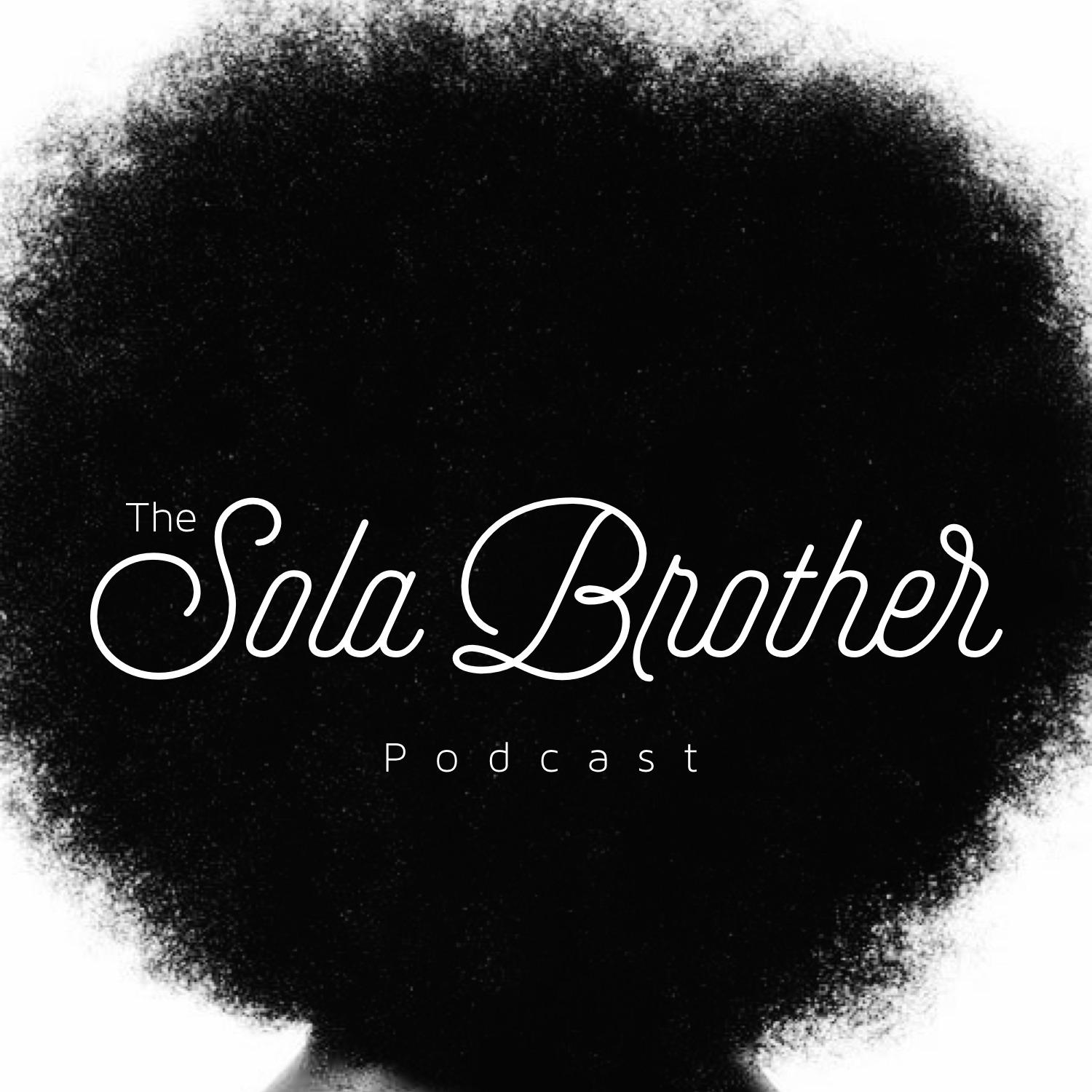 Sola Brother