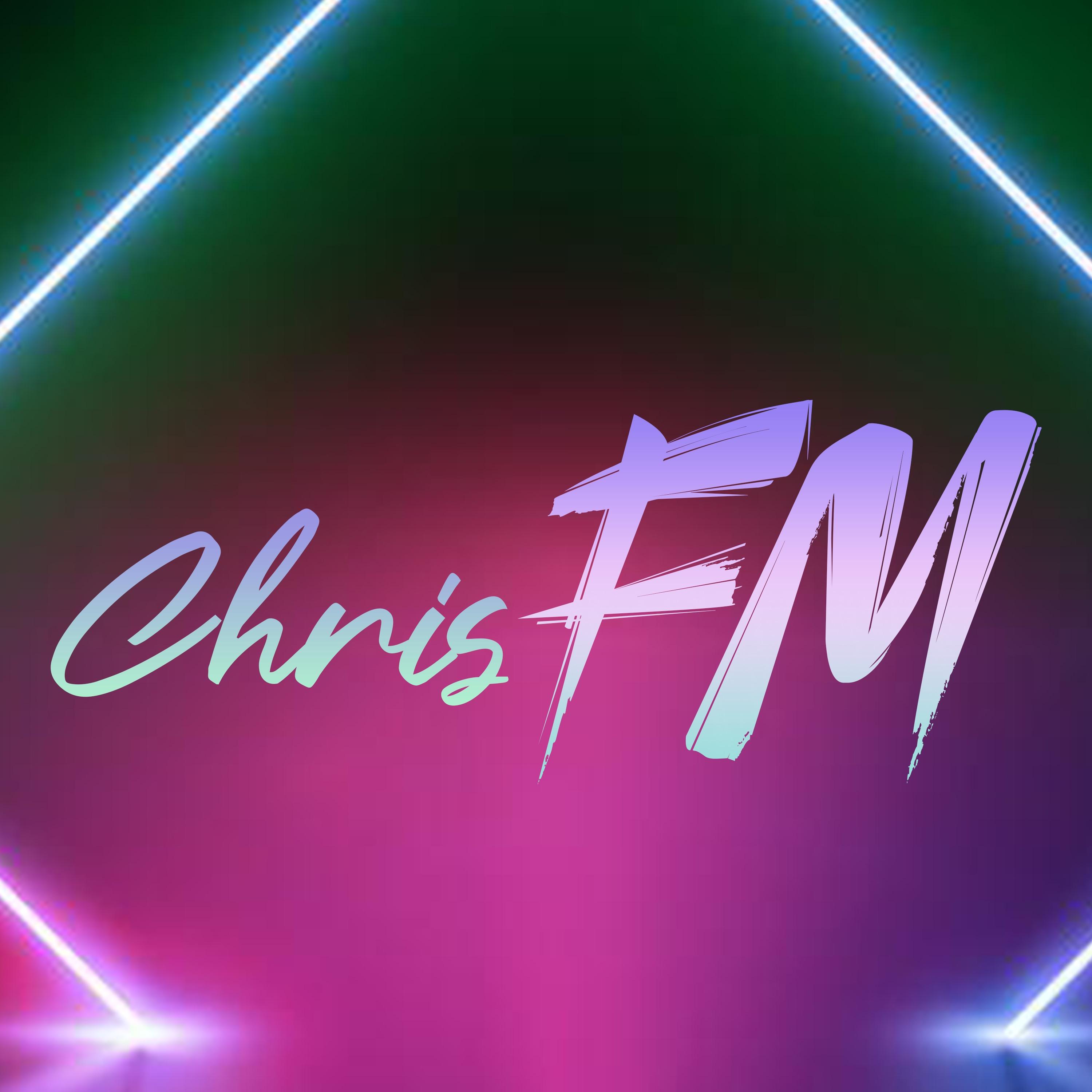 ChrisFM Podcast