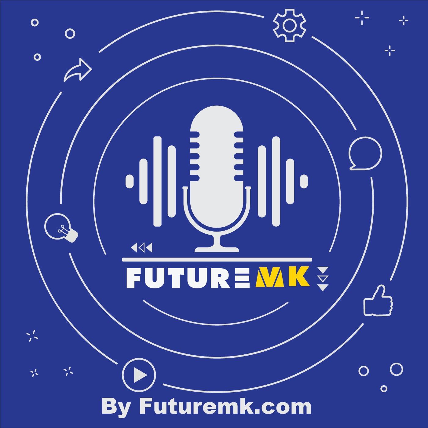 futuremk