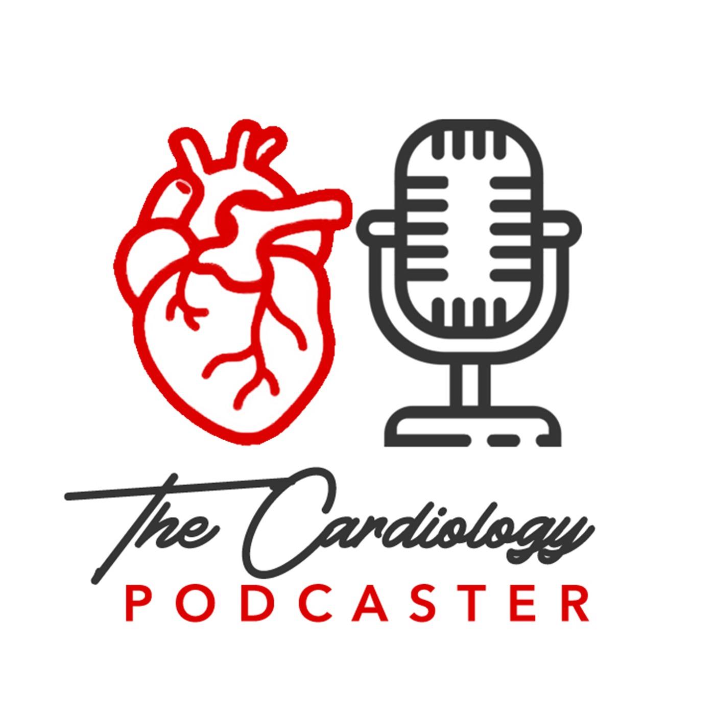 The Cardiology Pocaster