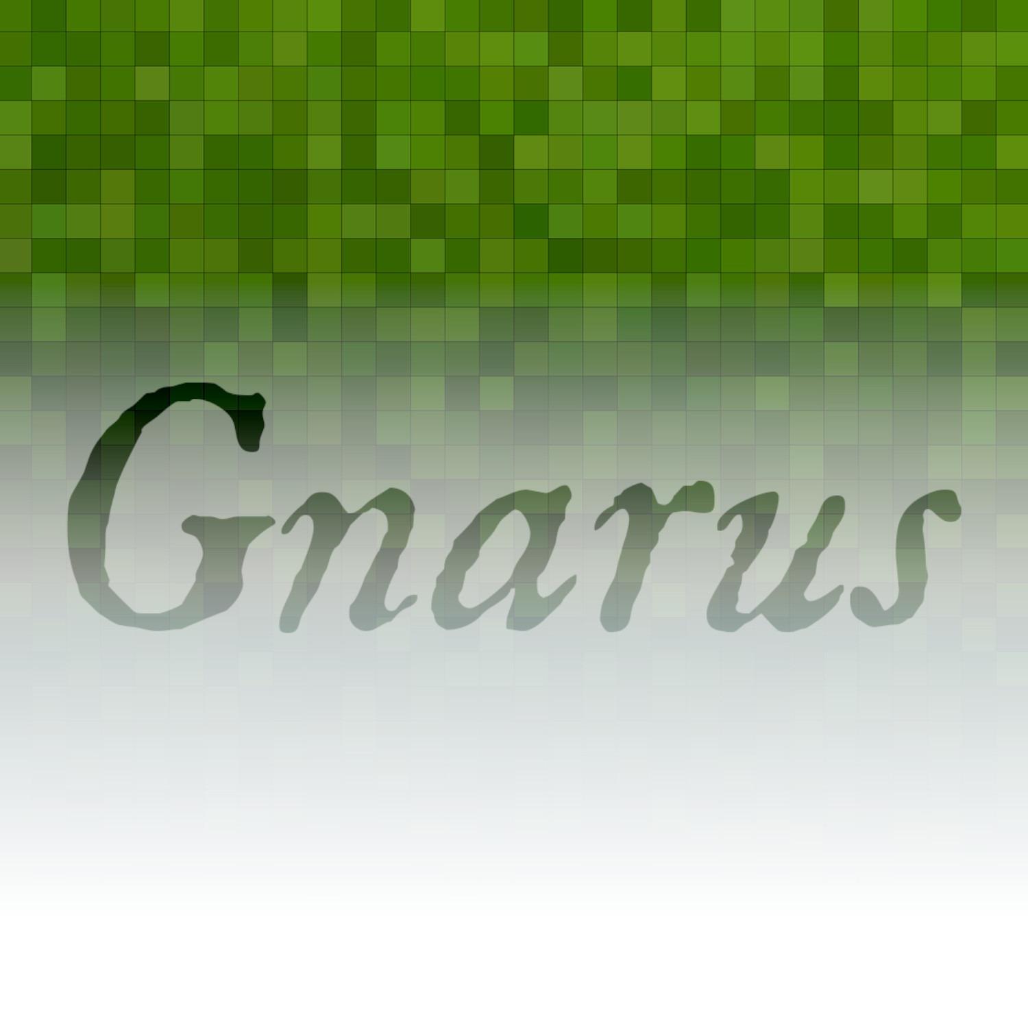 Gnarus