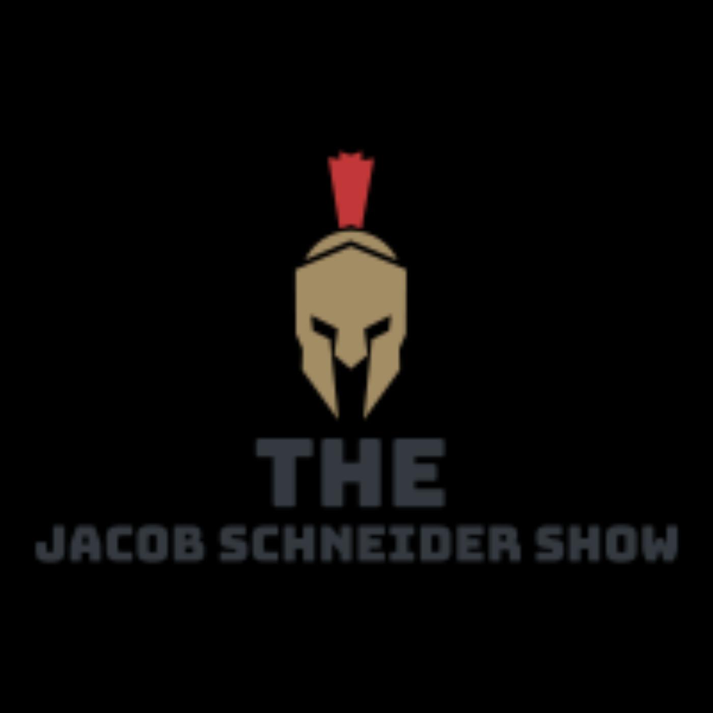 The Jacob Schneider Show