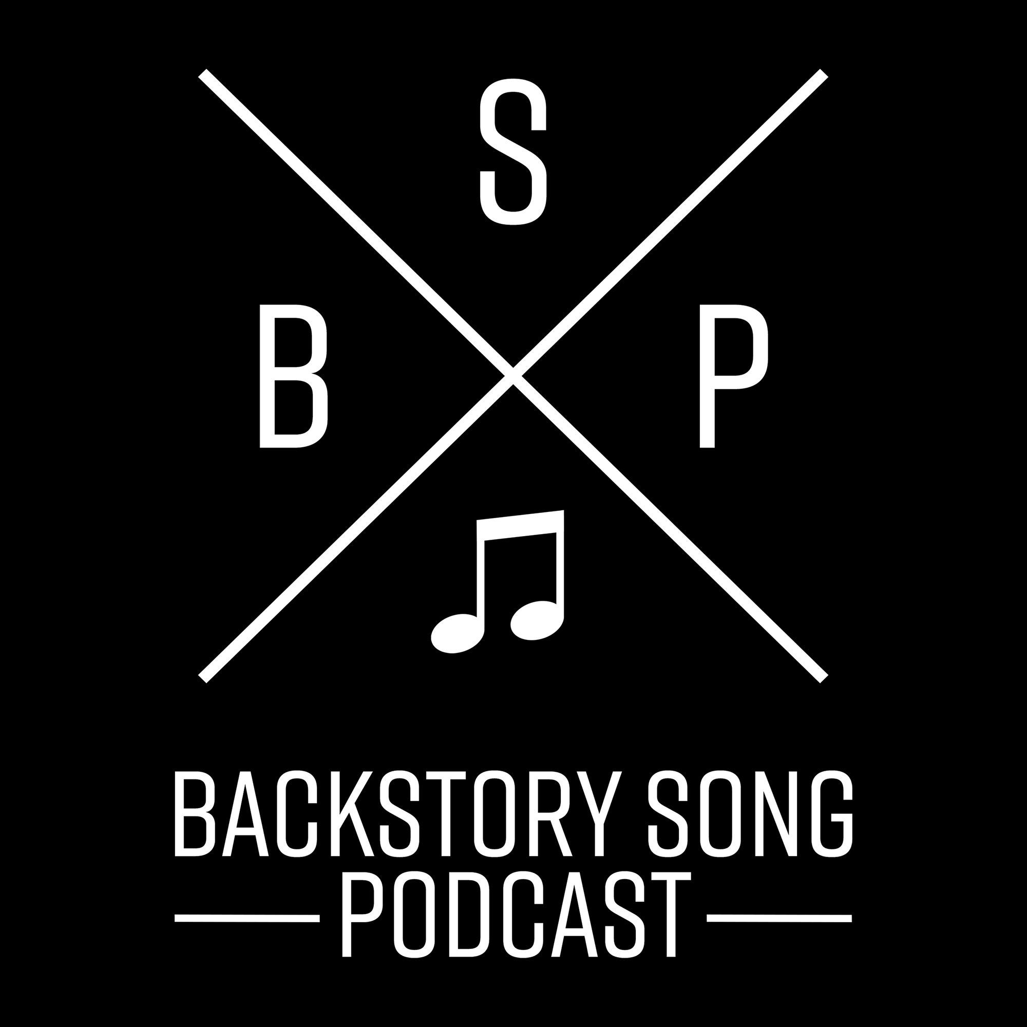 Backstory Song Interviews On YouTube