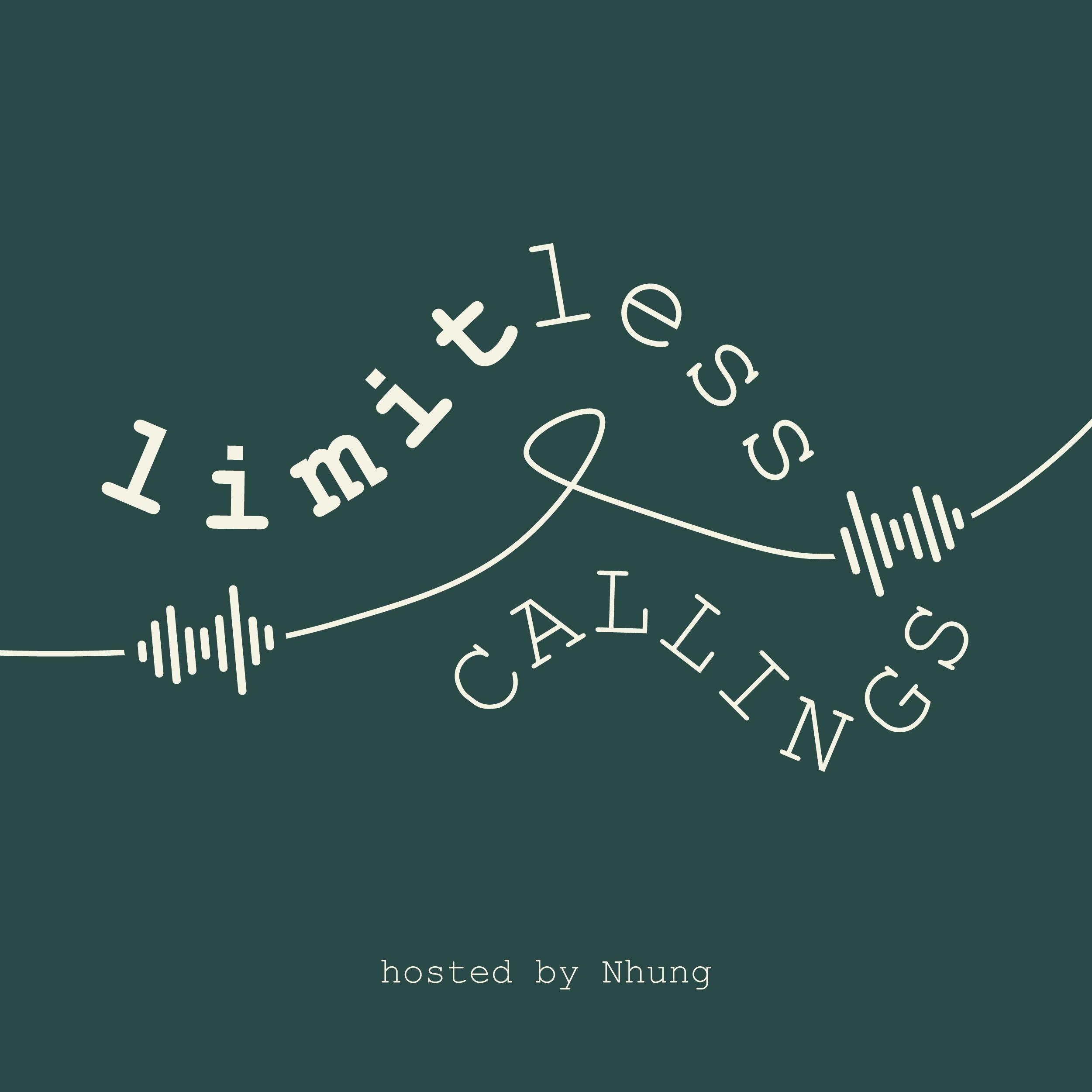 Limitless Callings