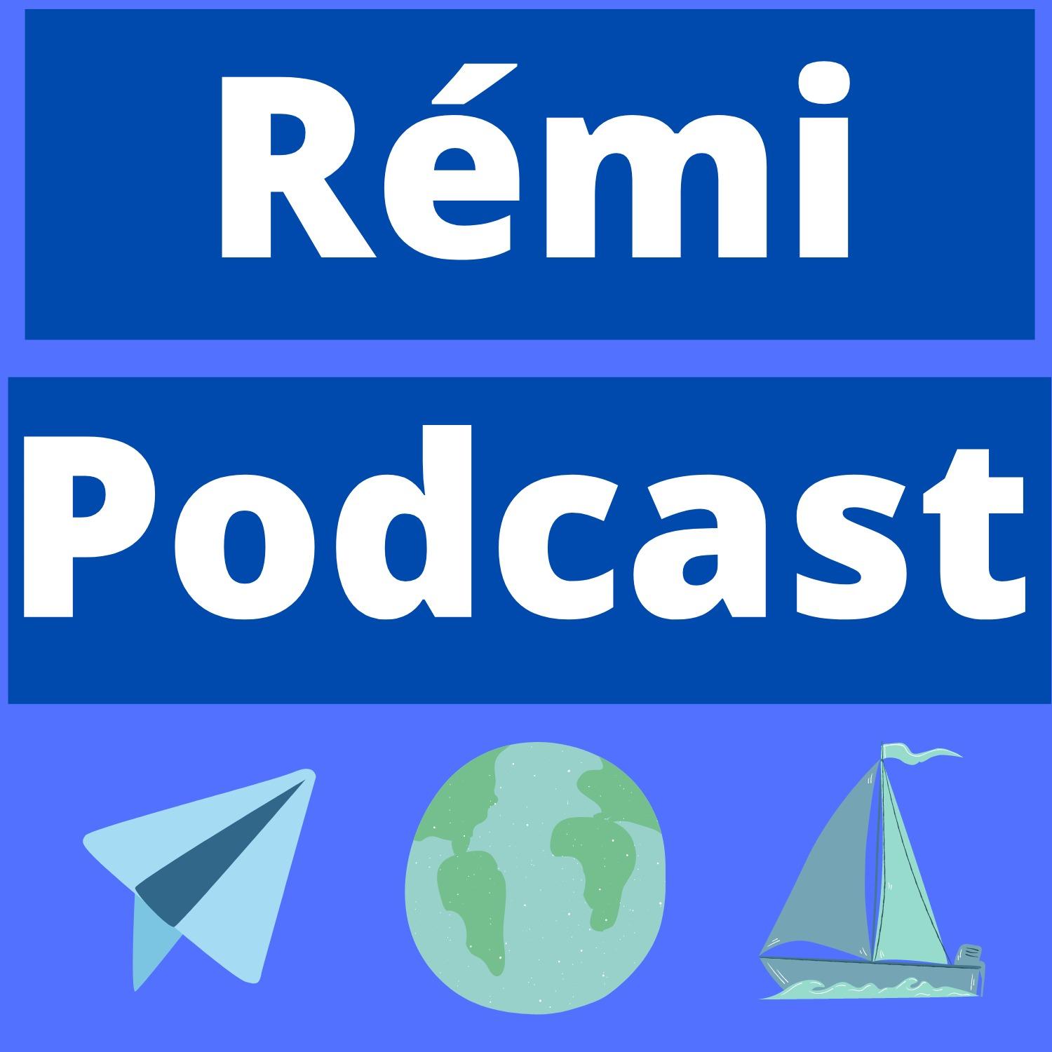 Remi_podcast