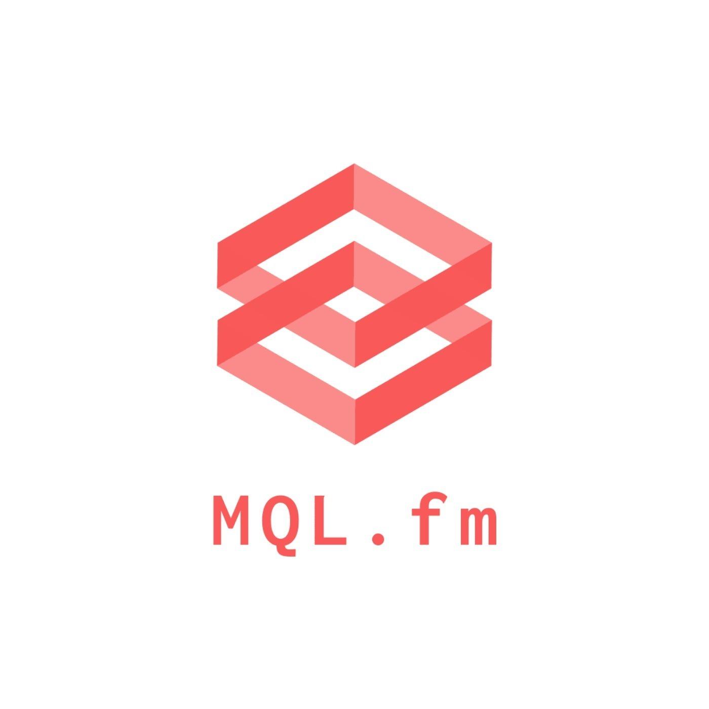 MQL.fm - Marketing Operations with Jacques Corby-Tuech