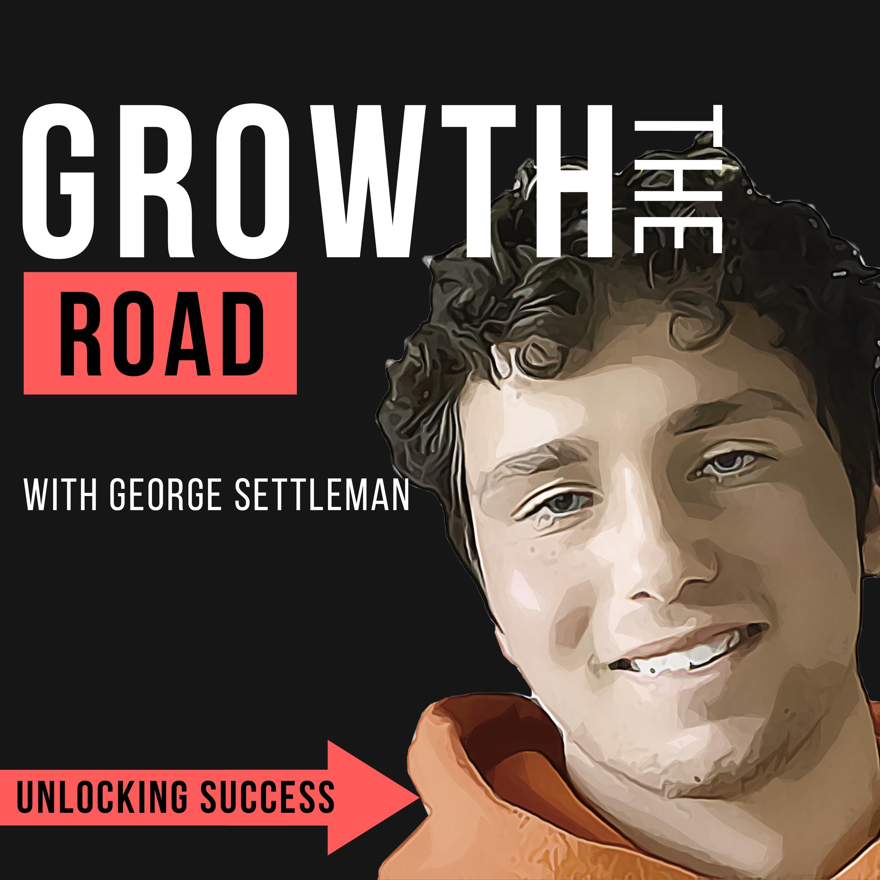 The Growth Road