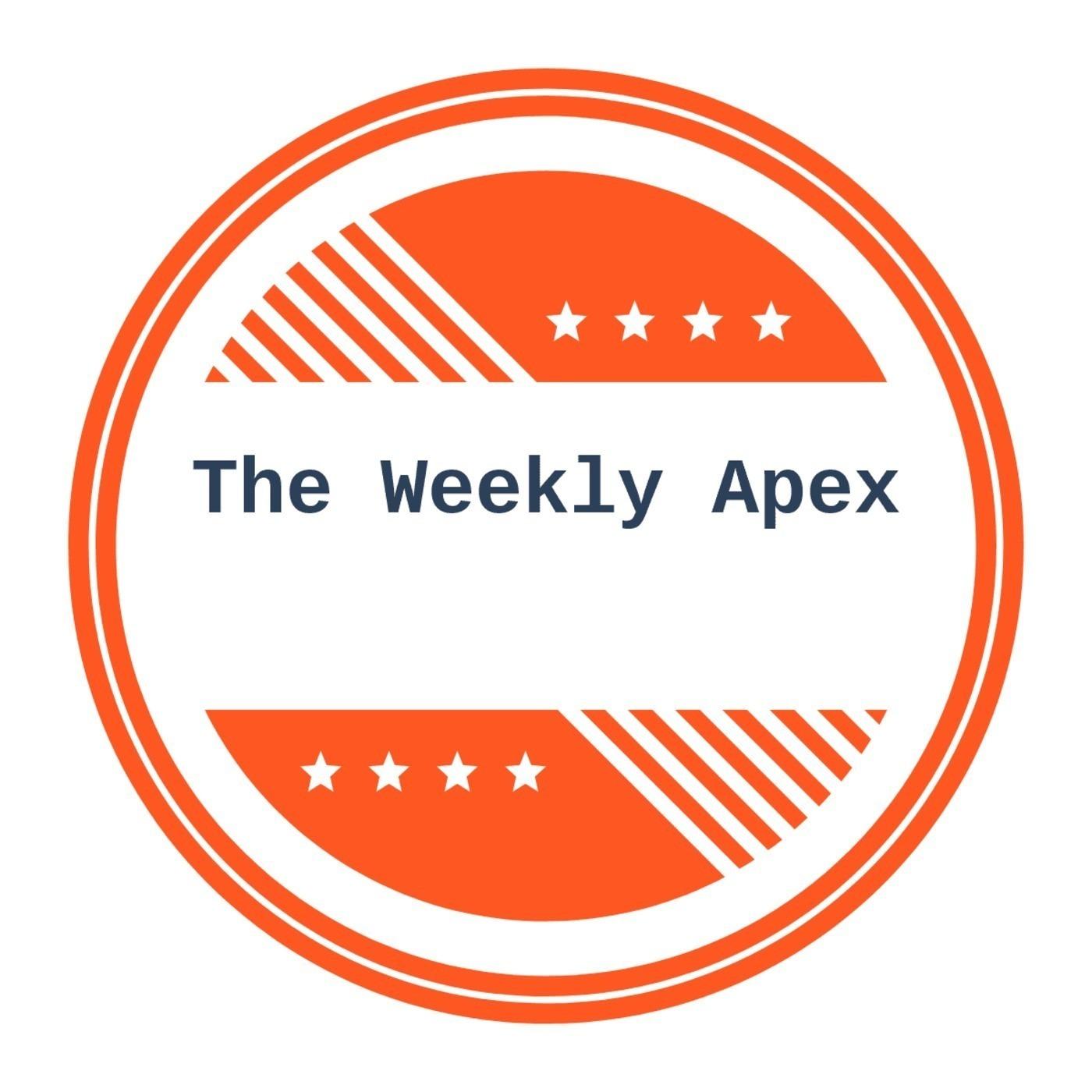 The Weekly Apex