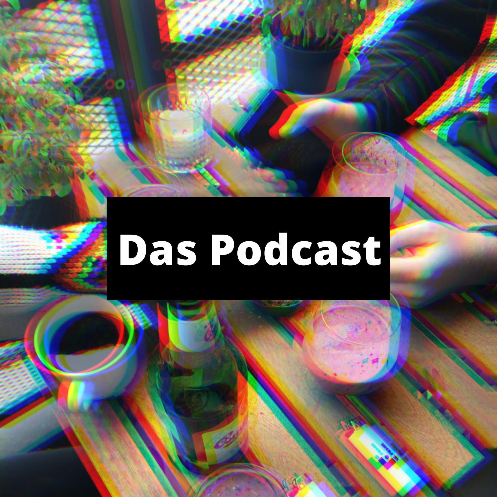 Das Podcast