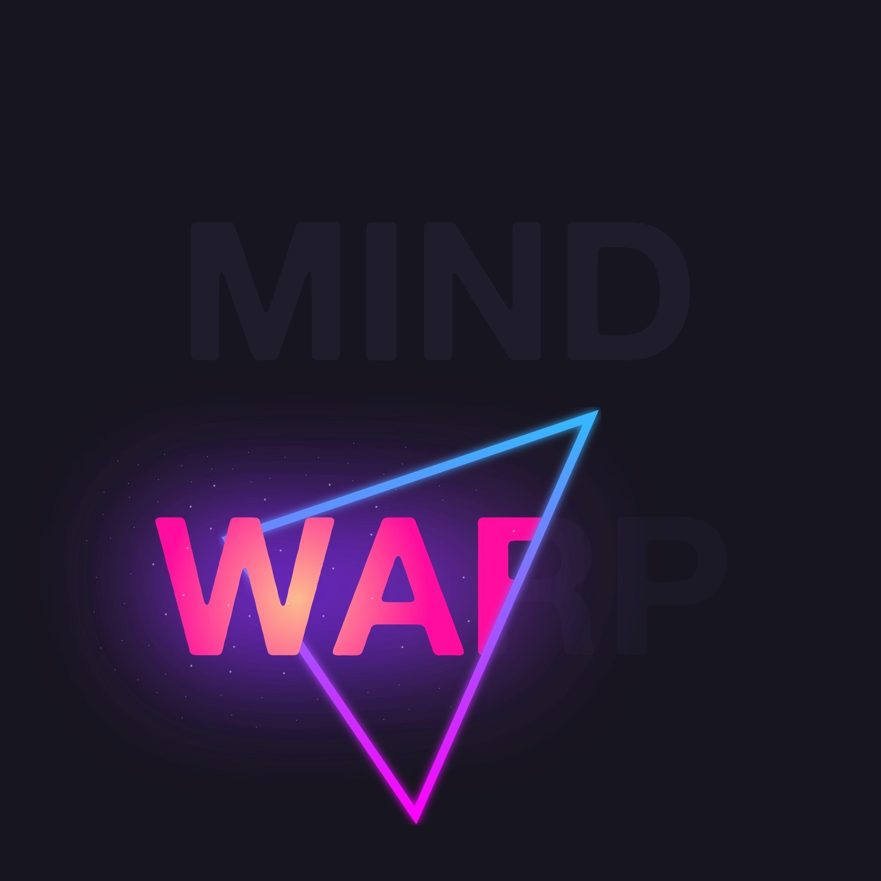 mind warp