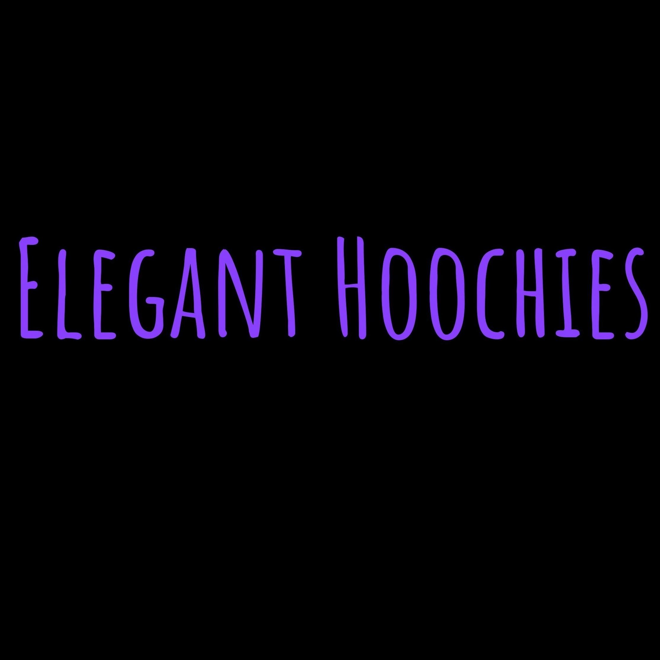 Elegant Hoochies
