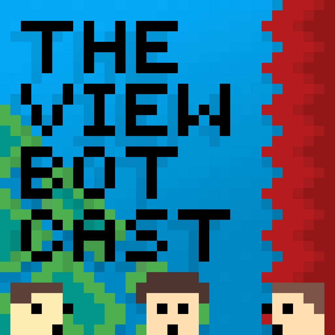 The View BotCast
